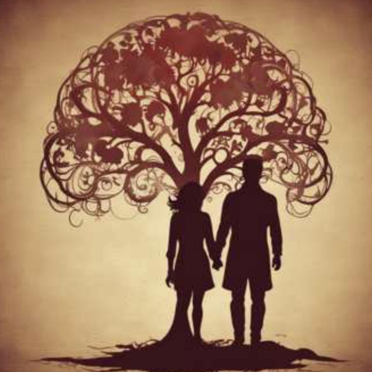 Константин Сильванчук