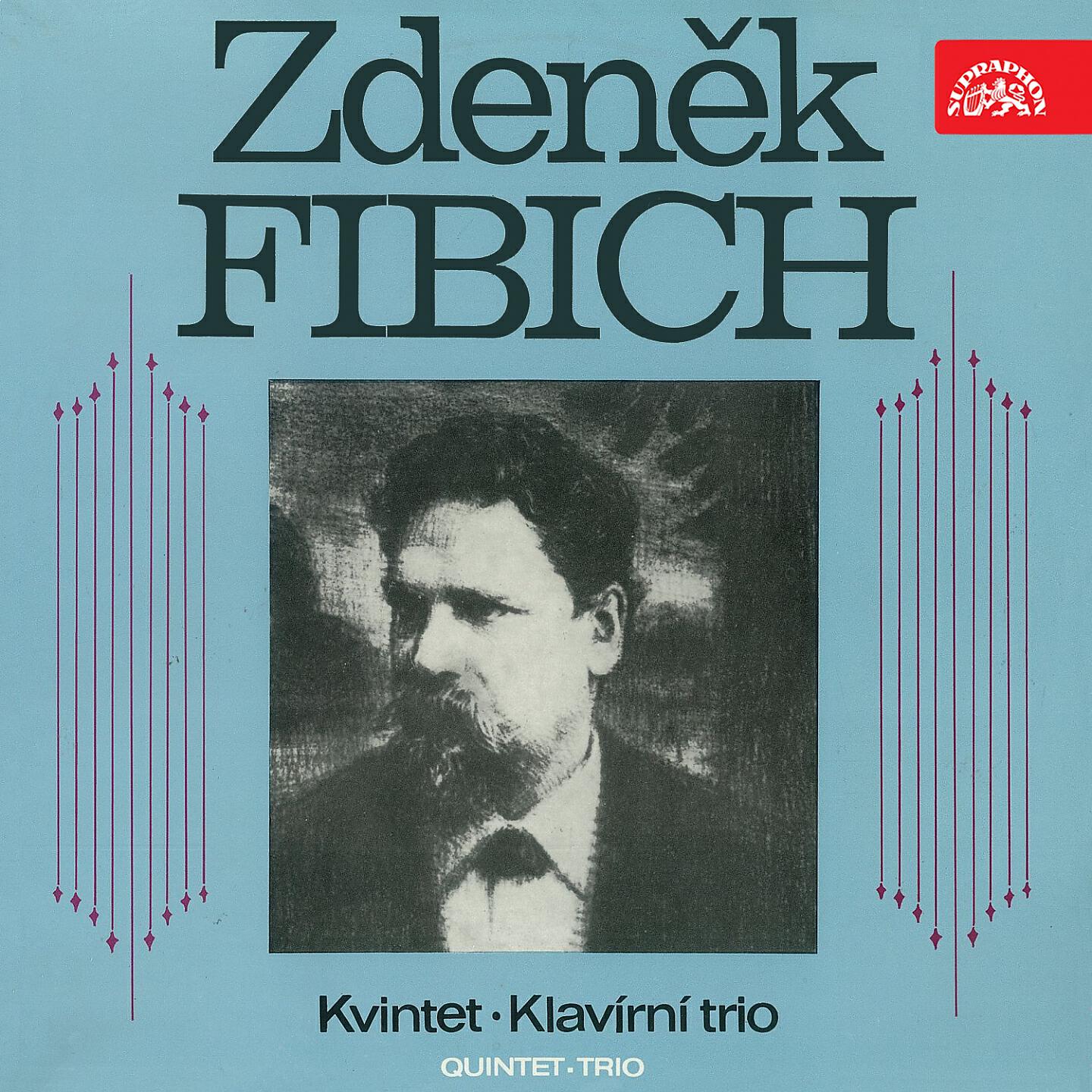 Fibich´s Trio