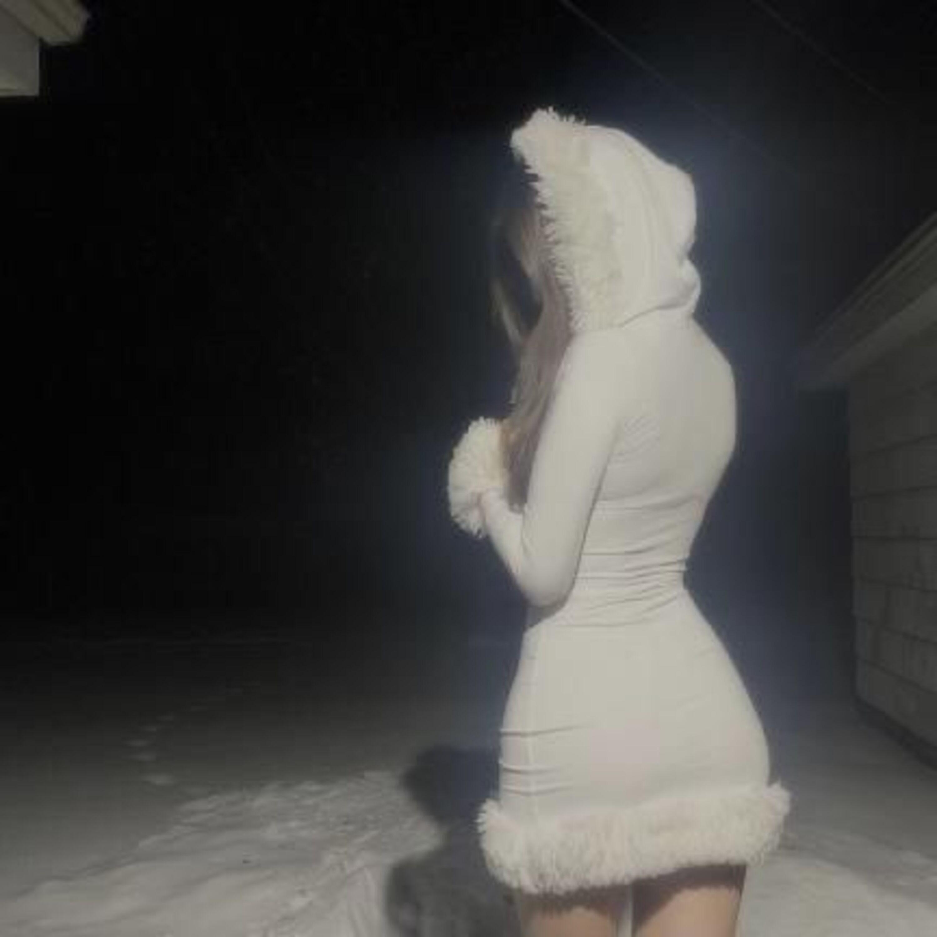Релиз Maneater x Lolita