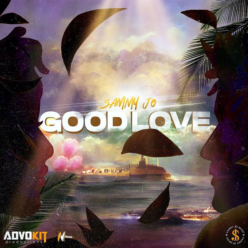 Релиз Good Love