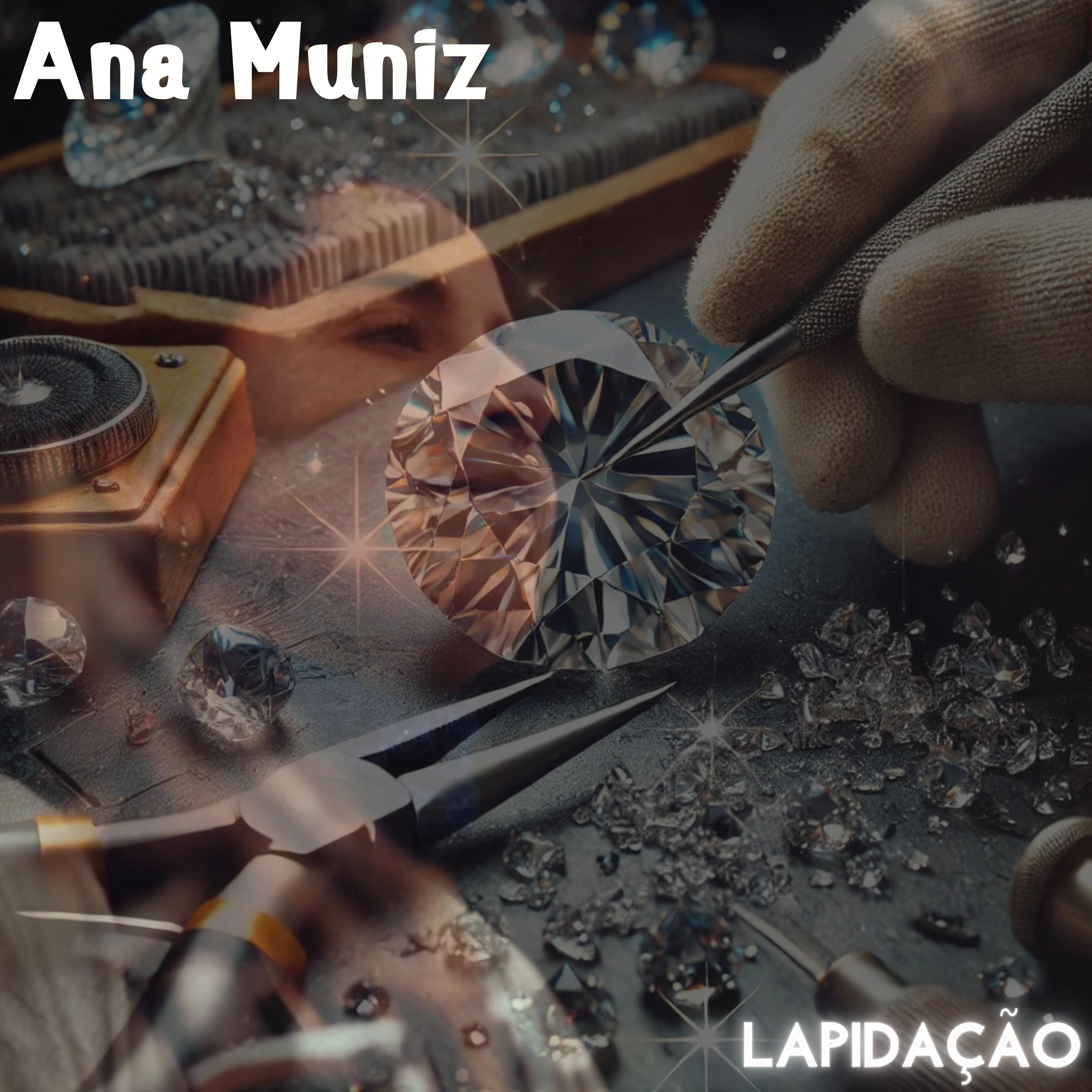 Релиз Lapidação