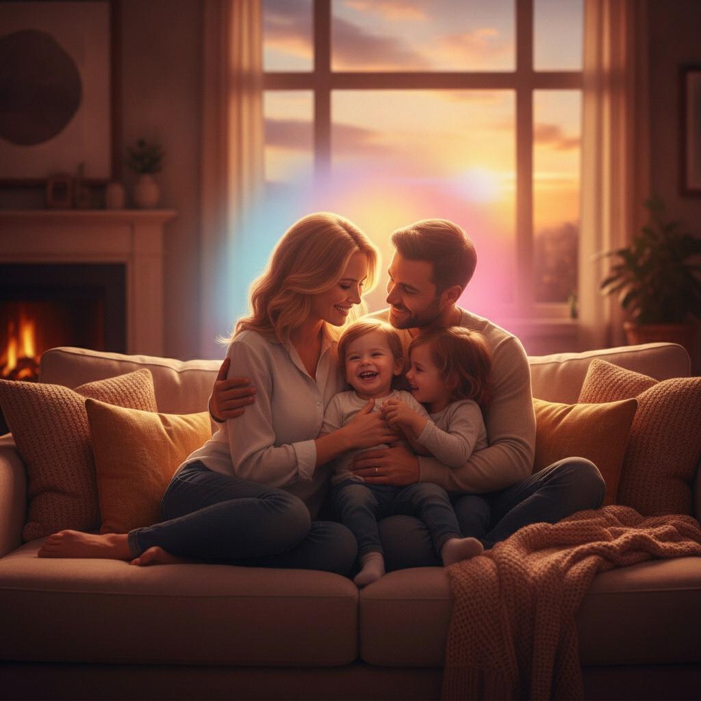 Релиз С Днем Рождения, мамочка