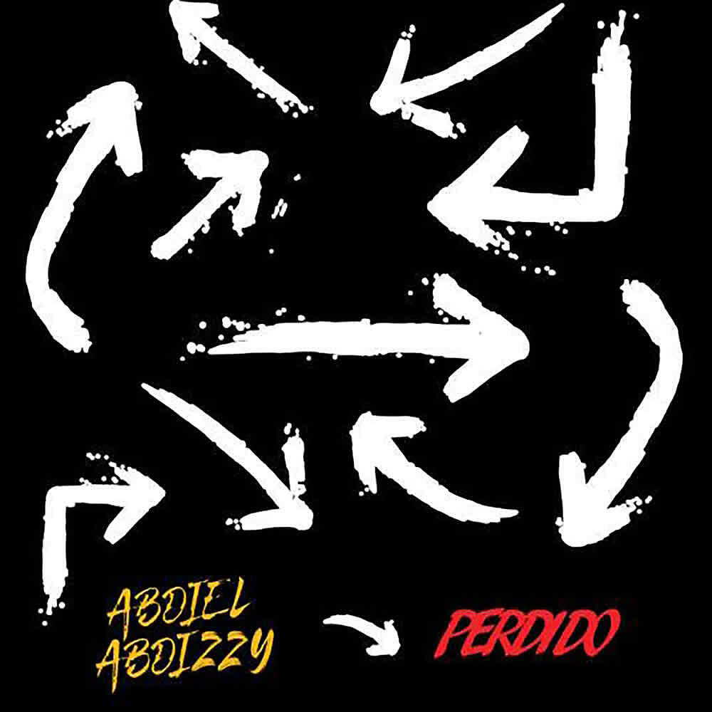 Релиз Perdido
