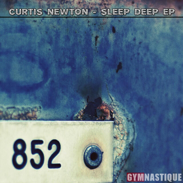 Релиз Sleep Deep EP