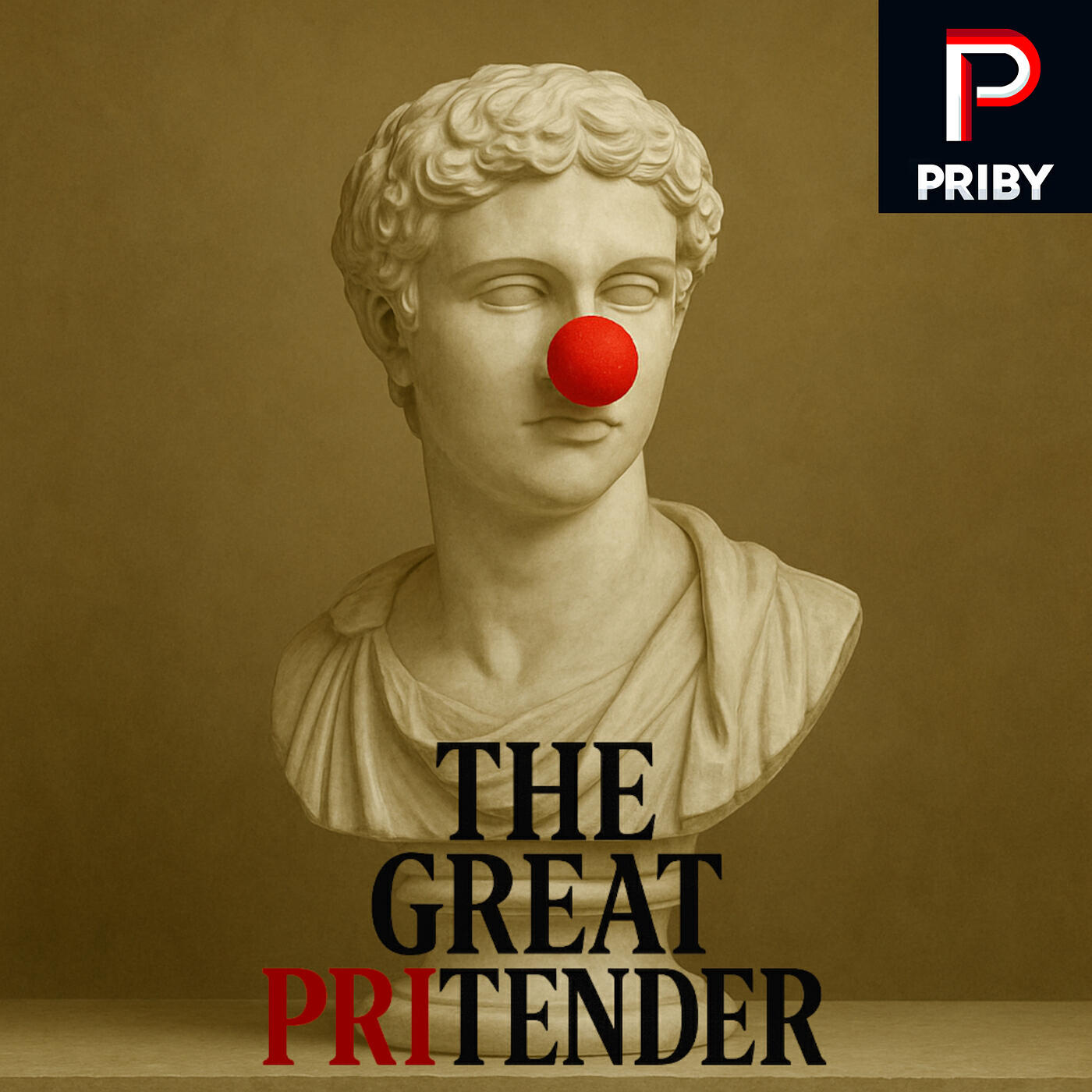 Priby