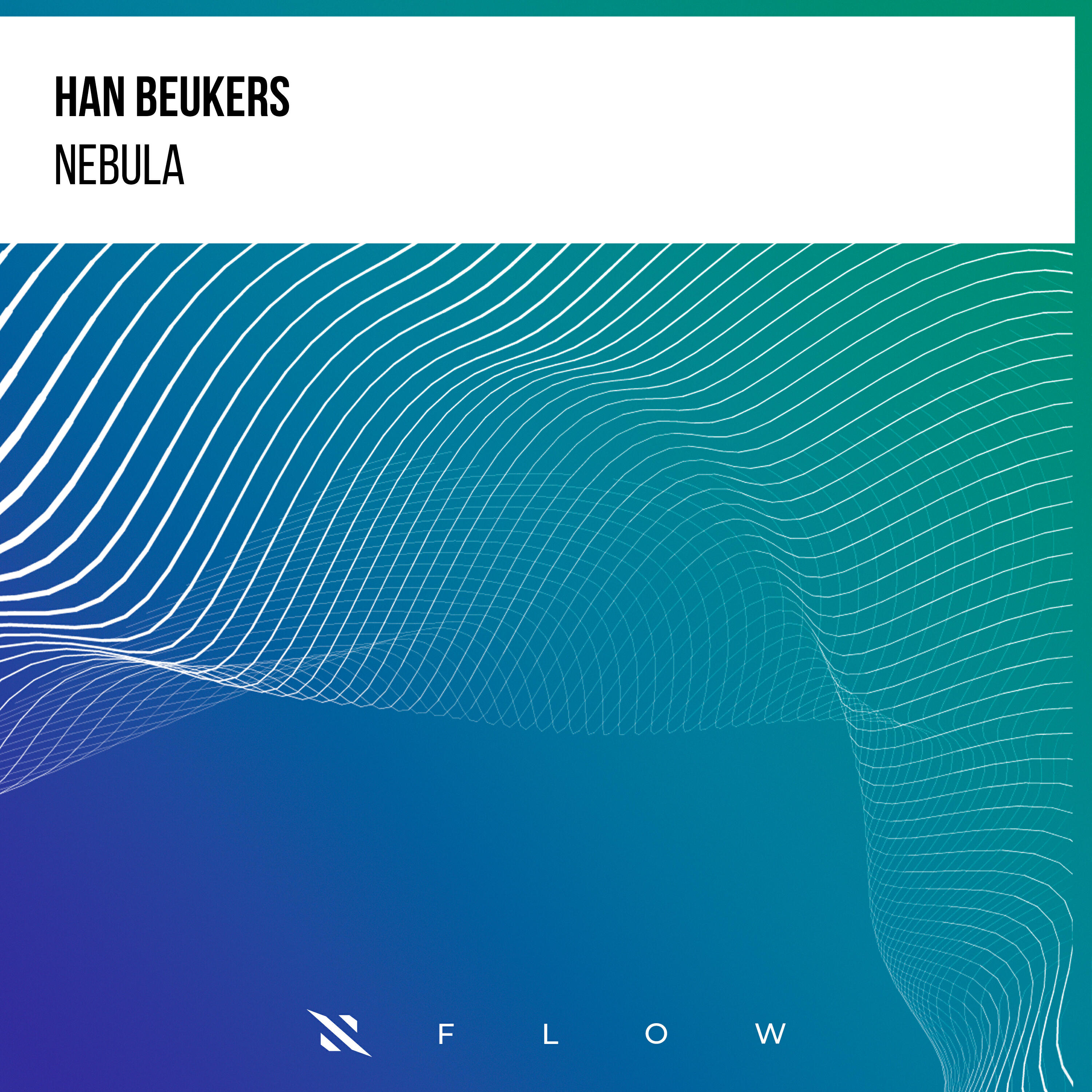 Релиз Nebula
