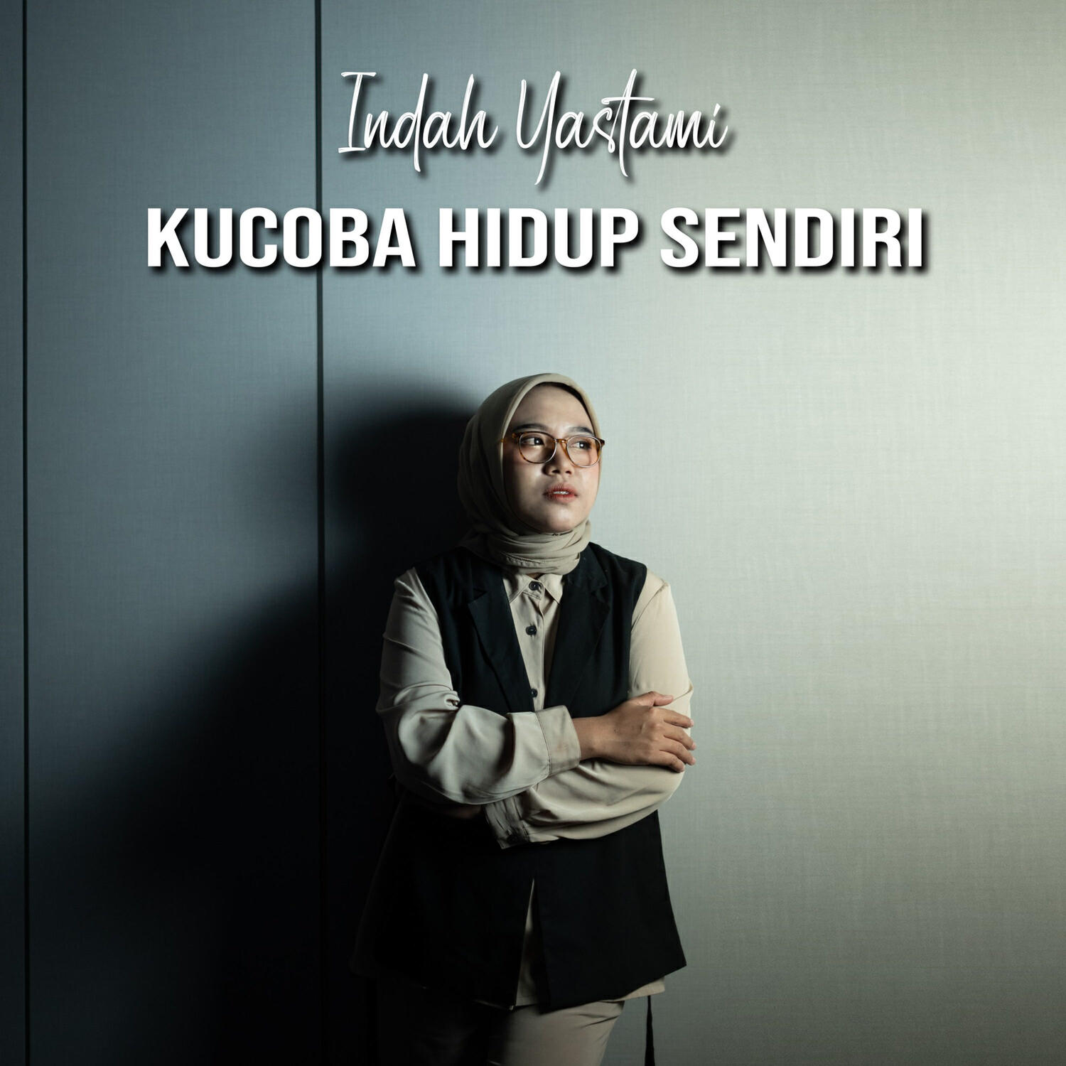 Релиз Kucoba Hidup Sendiri