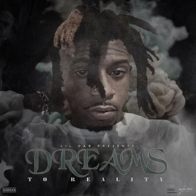 Релиз Dreams to Reality