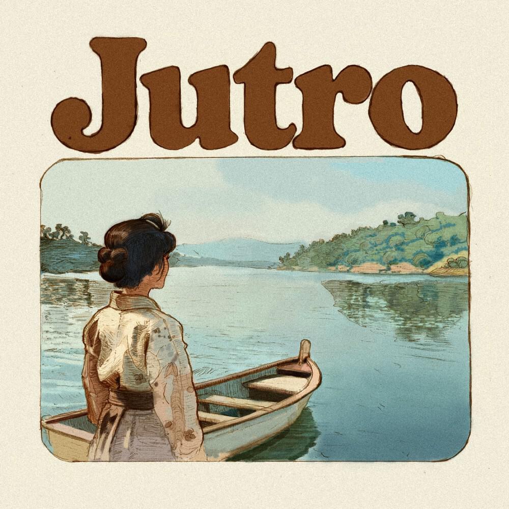Релиз Jutro (Short Version)
