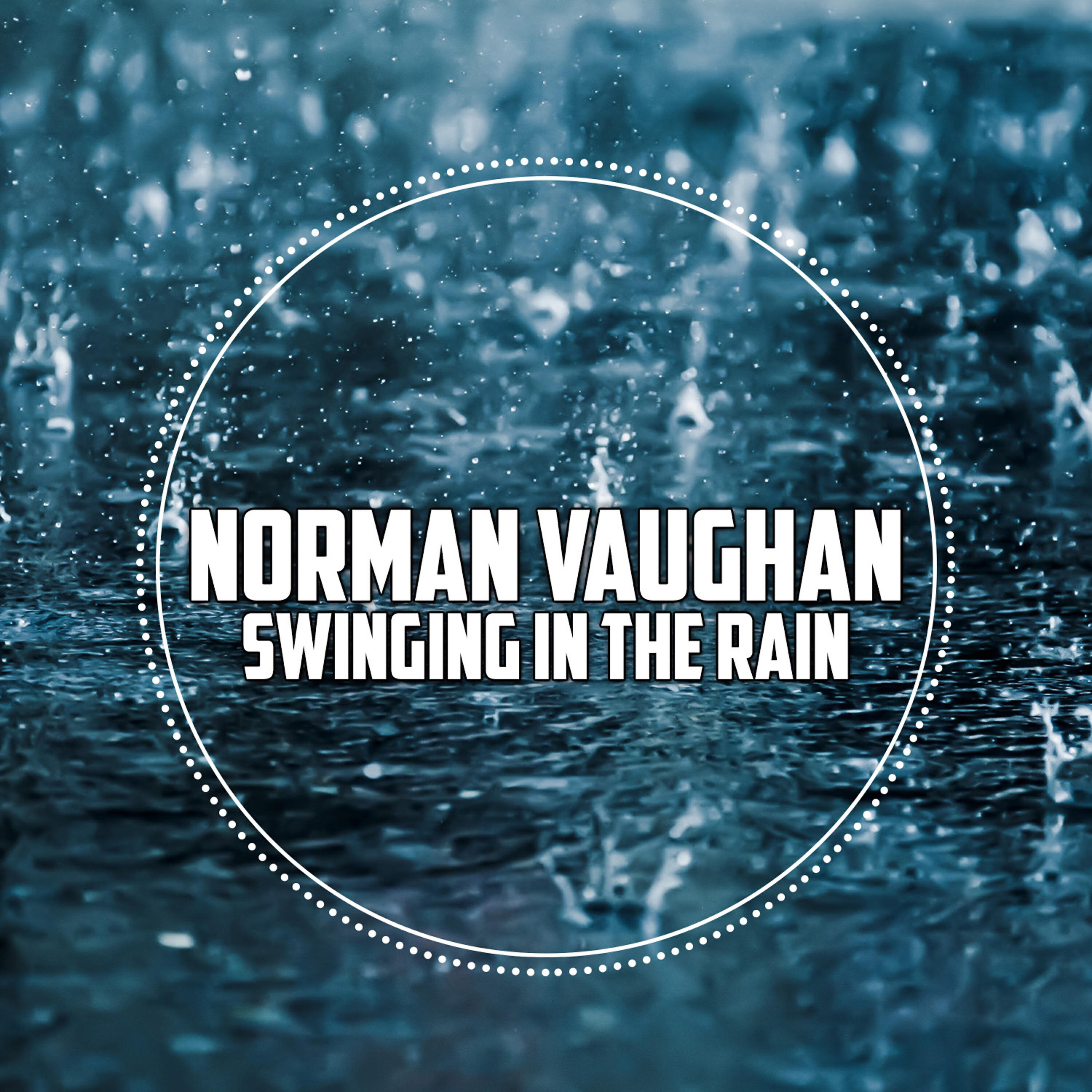 Релиз Swinging in the Rain