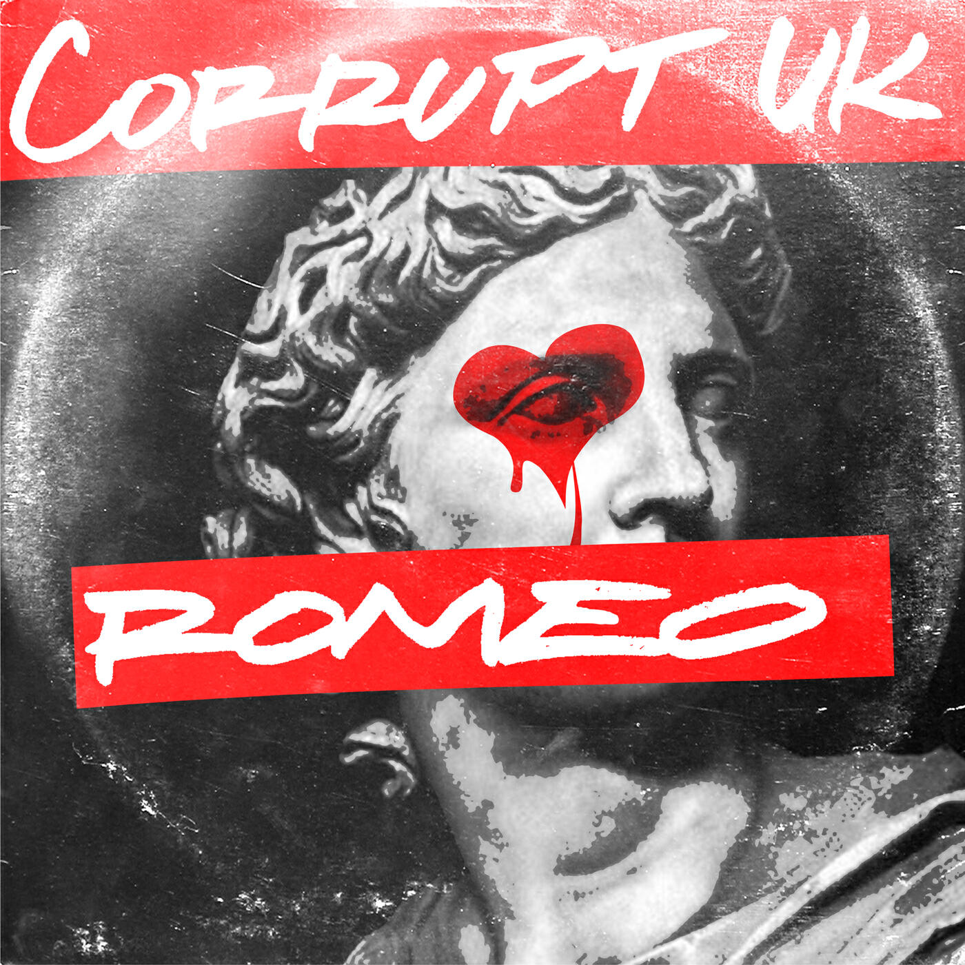 Релиз Romeo