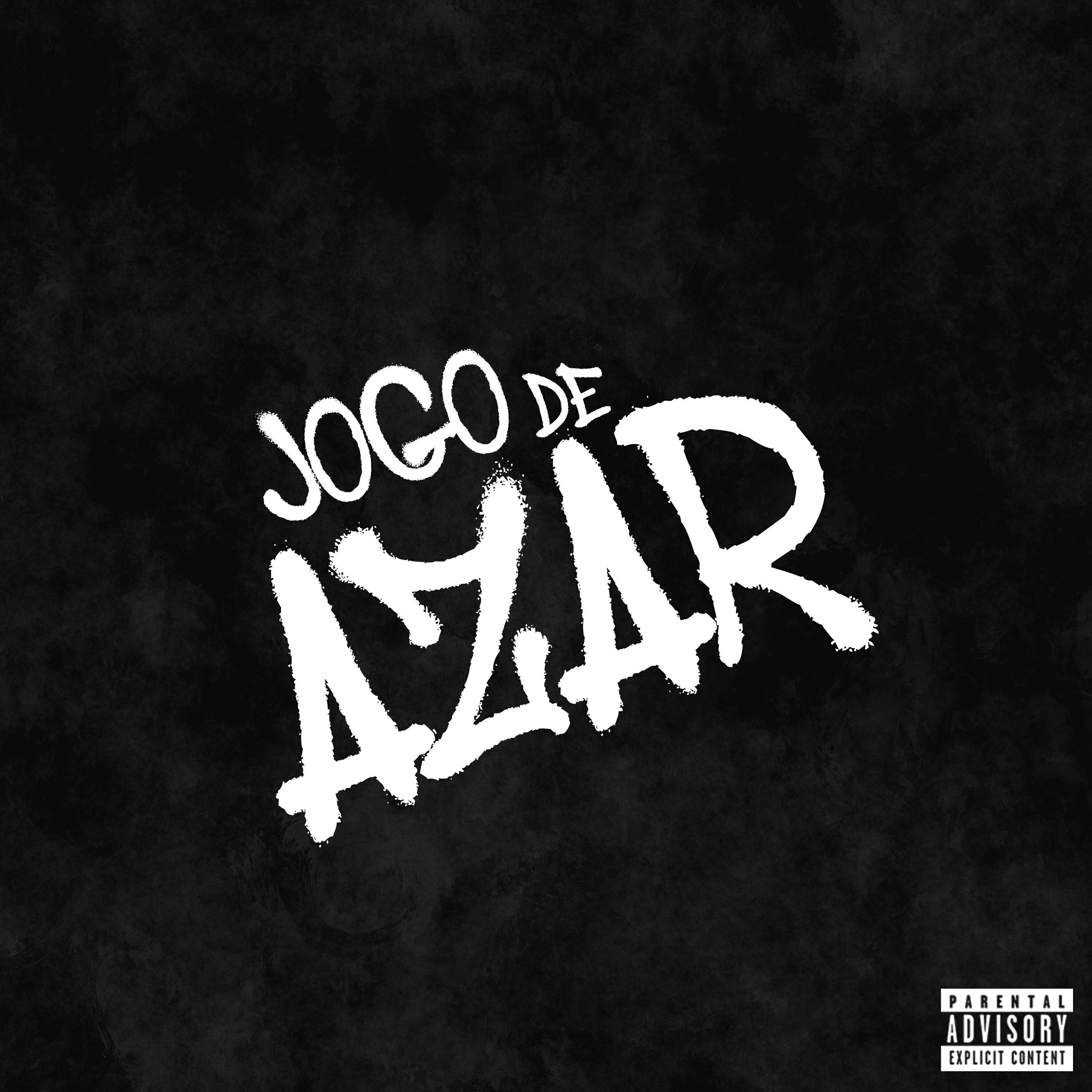 Релиз Jogo de Azar