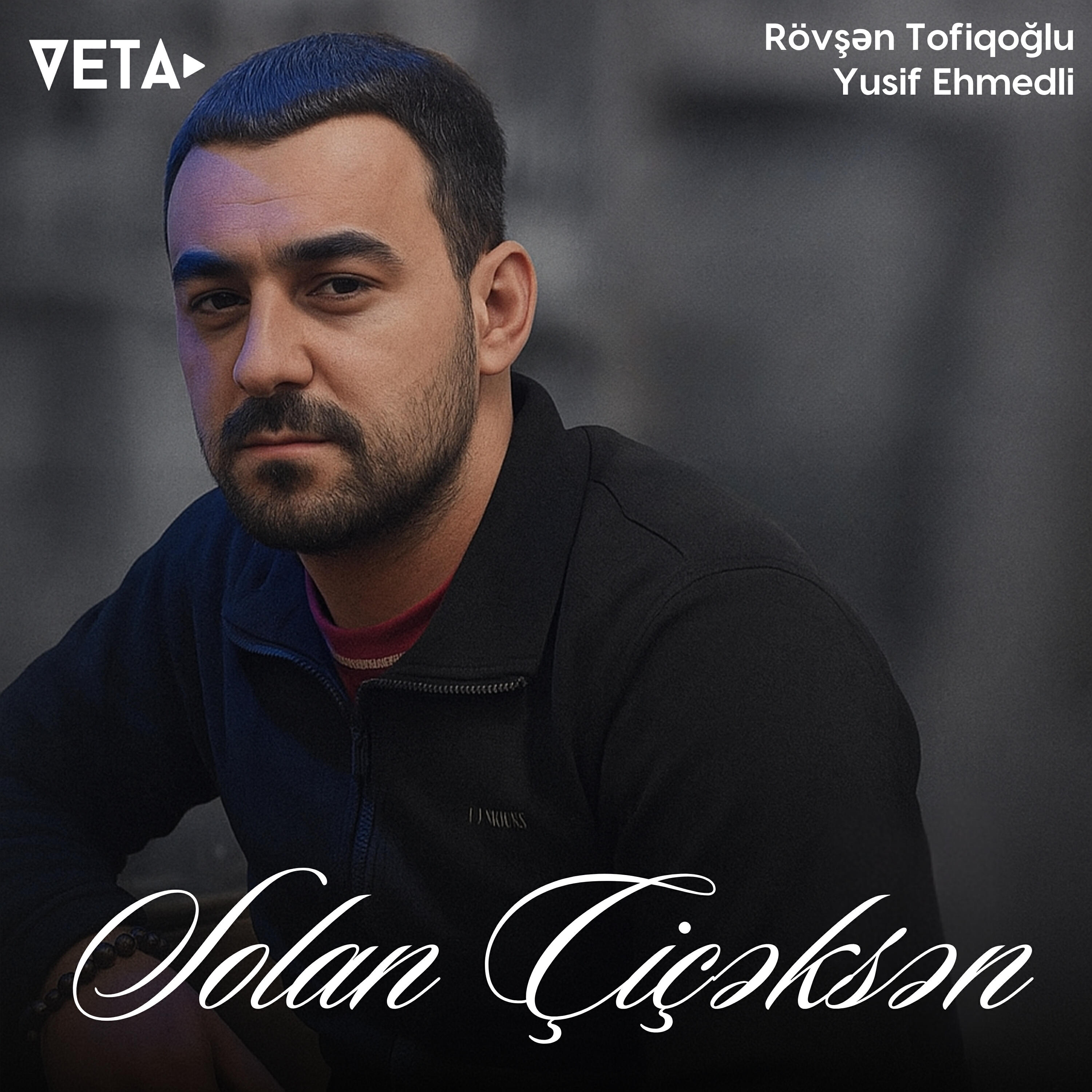 Релиз Solan Çiçəklərdən