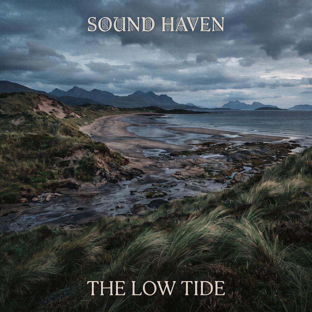 Релиз The Low Tide