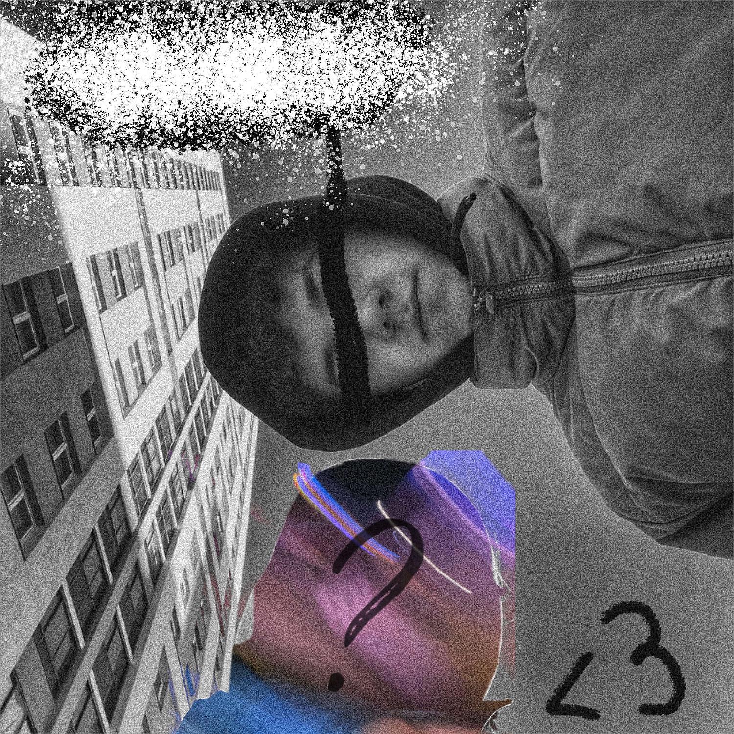 Релиз Ей