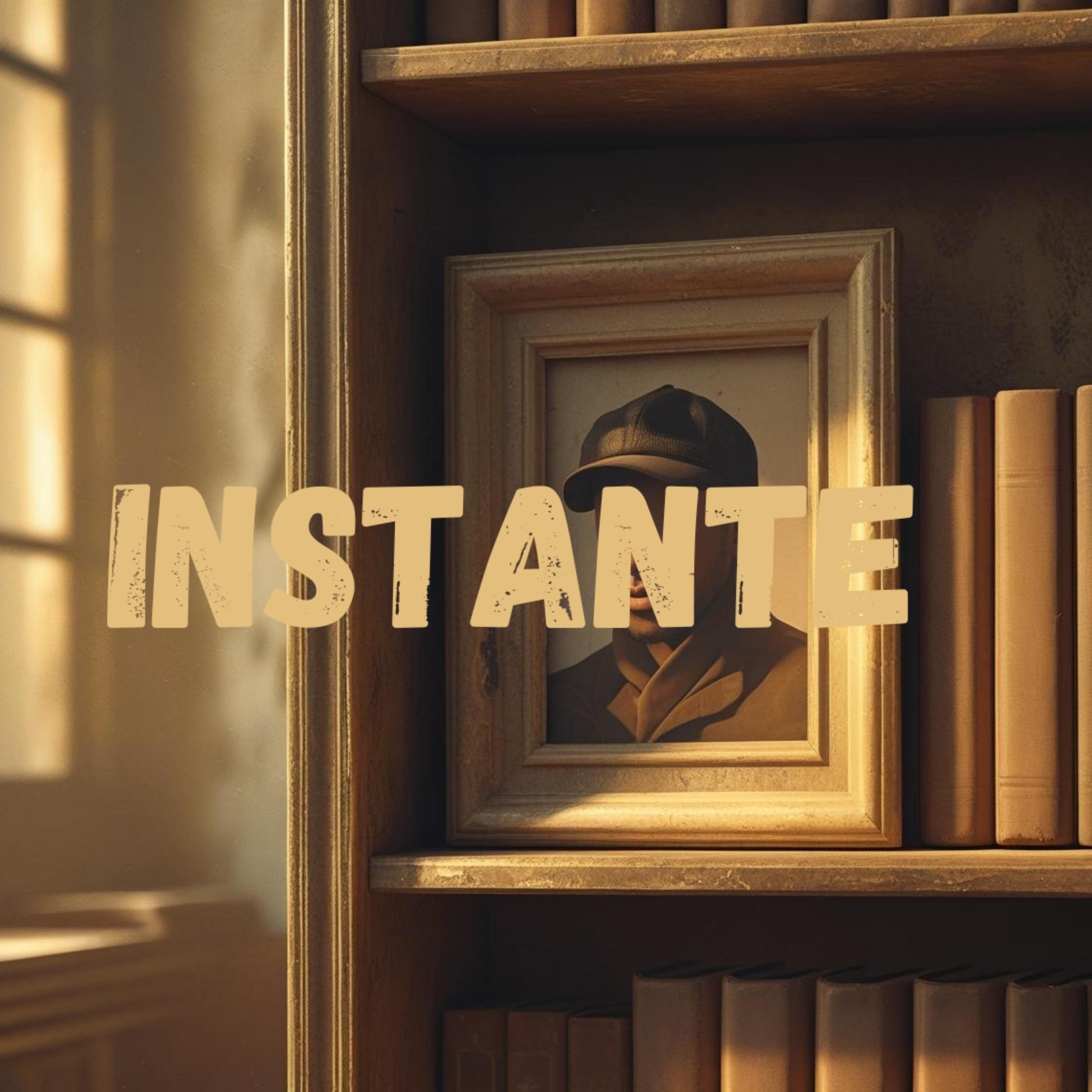 Релиз Instante