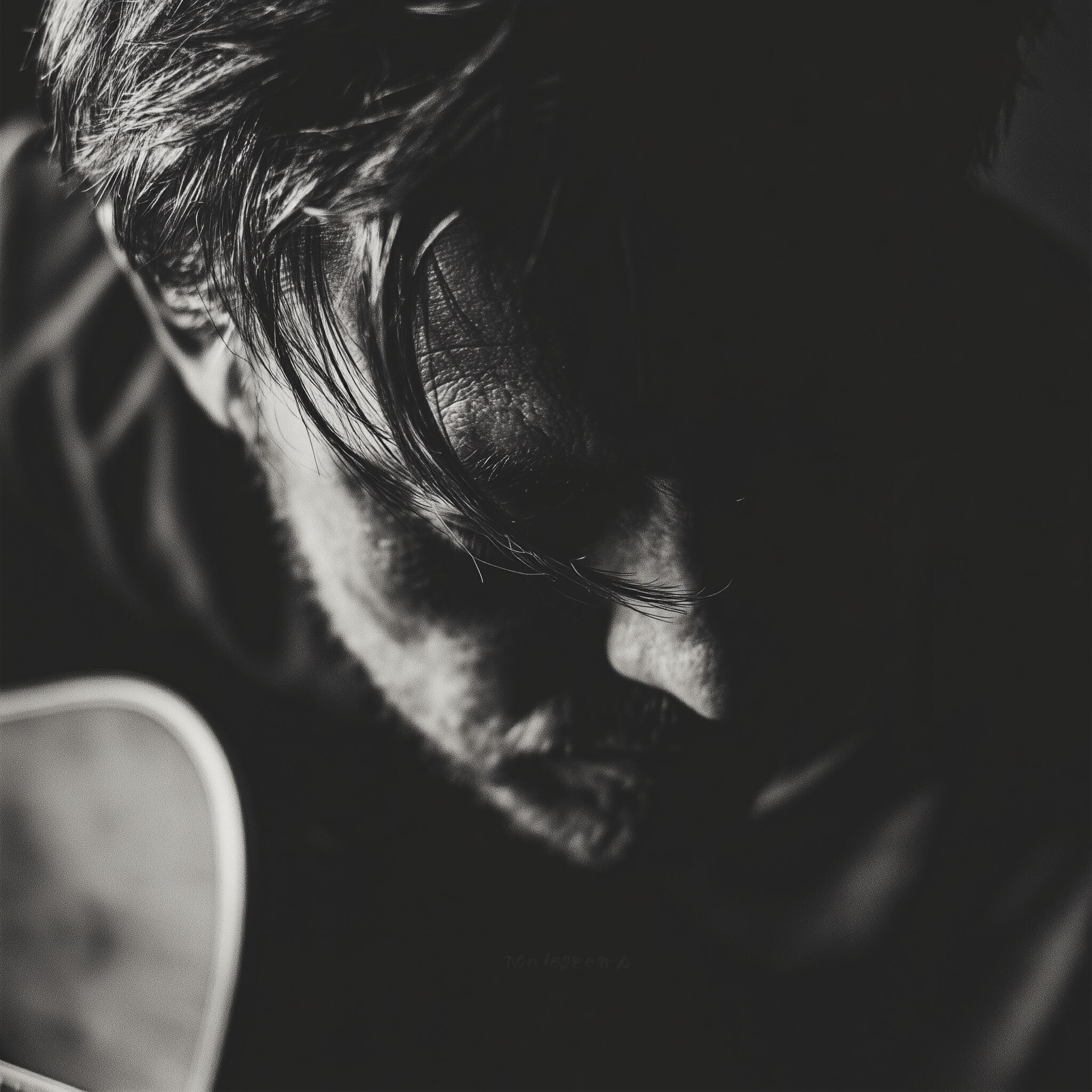 Олег Коновалов