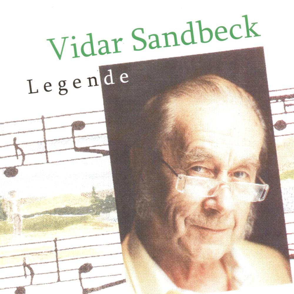 Релиз Legende