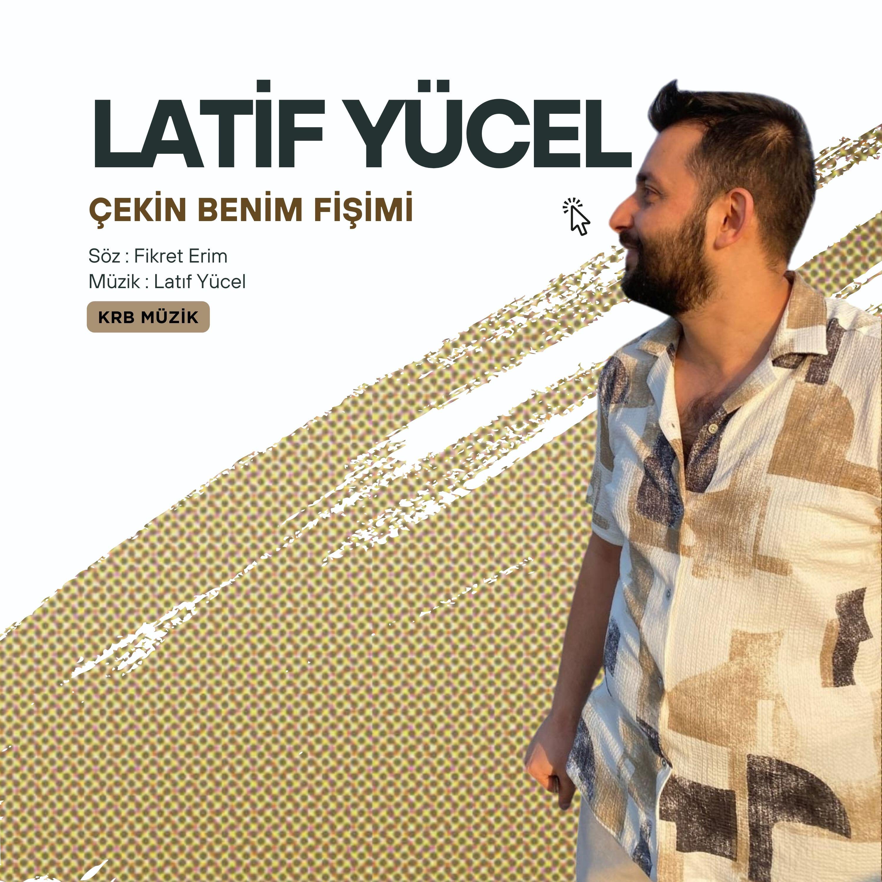 Релиз Çekin Benim Fişimi