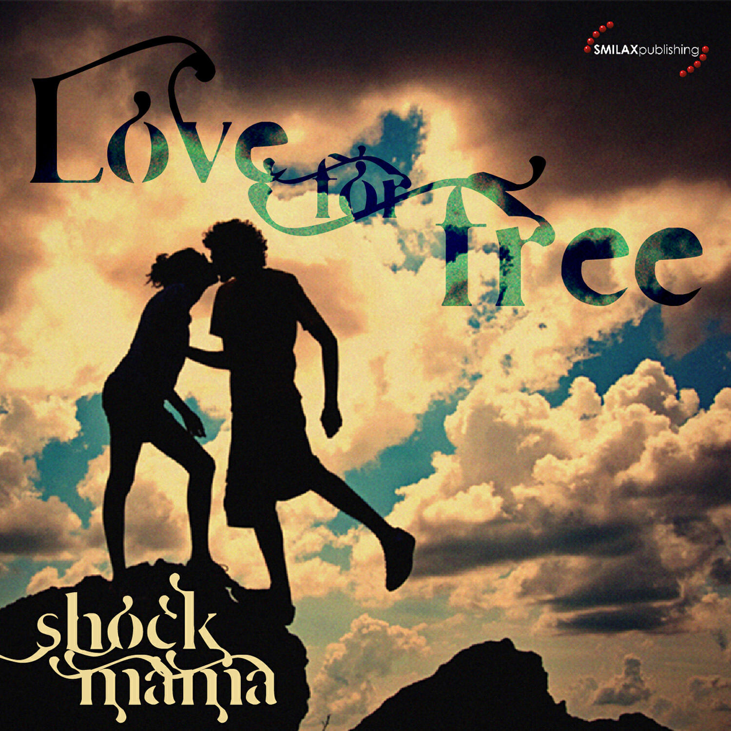 Релиз Love for Free