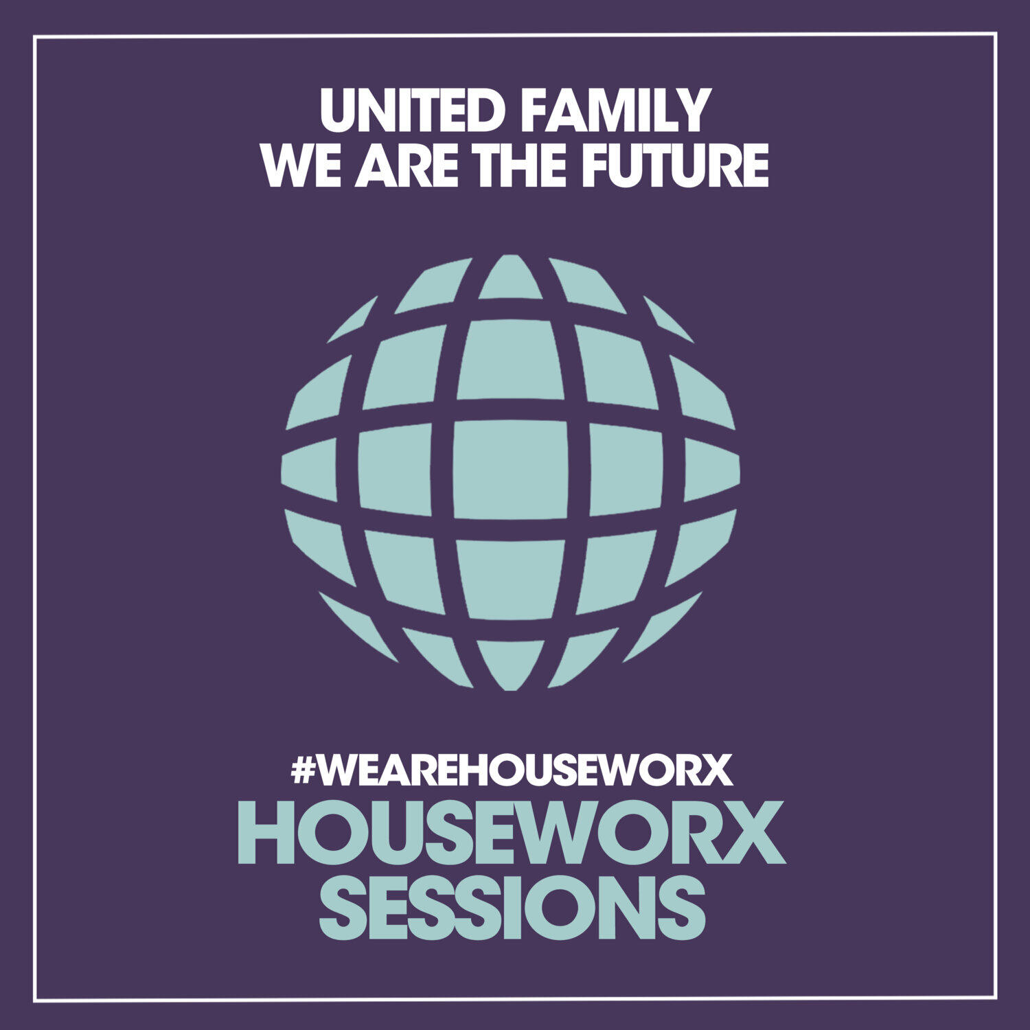 Релиз We Are The Future