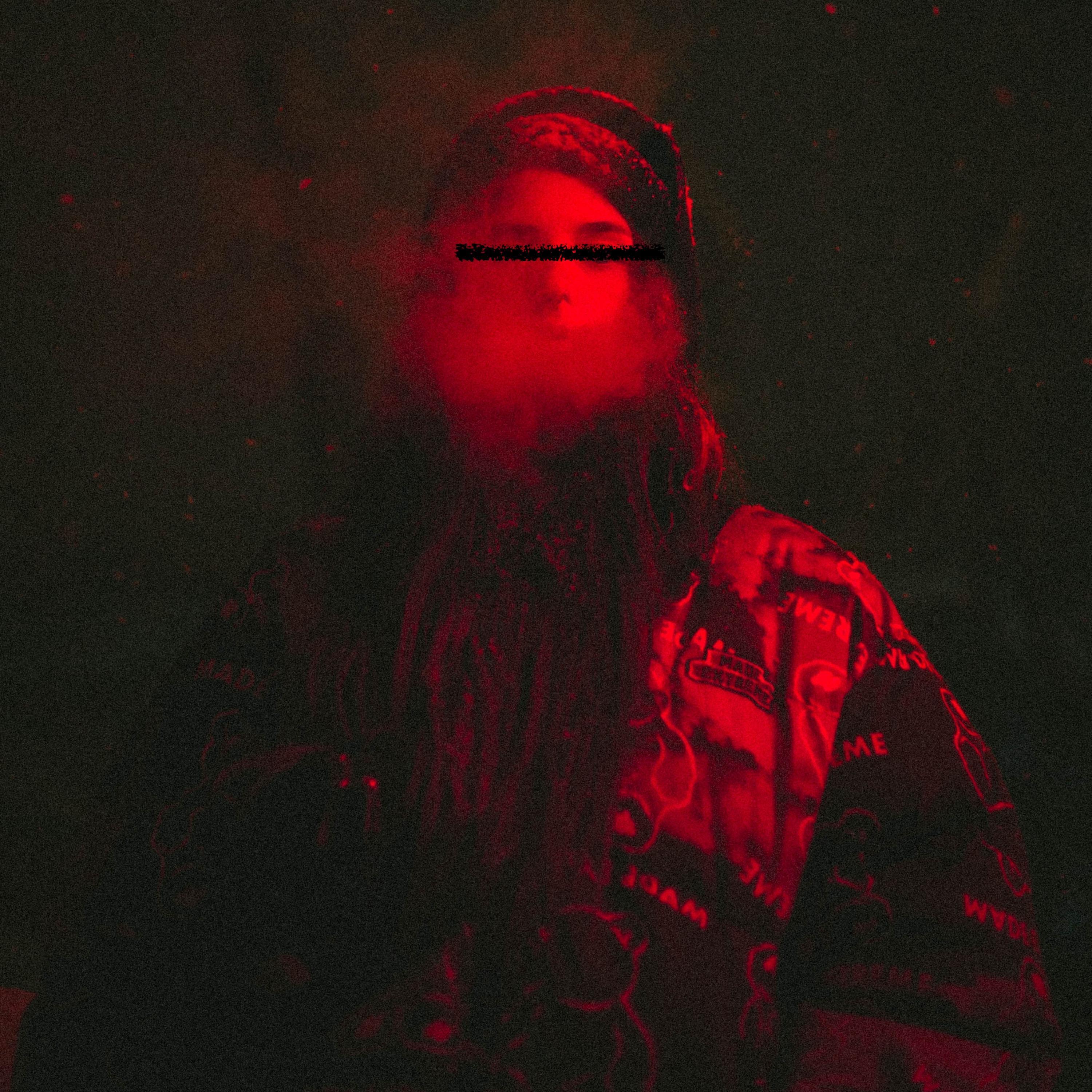 Riell все песни в mp3