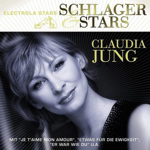 Релиз Schlager Und Stars