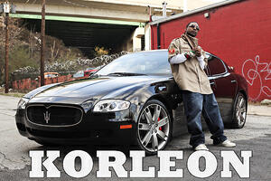 Korleon