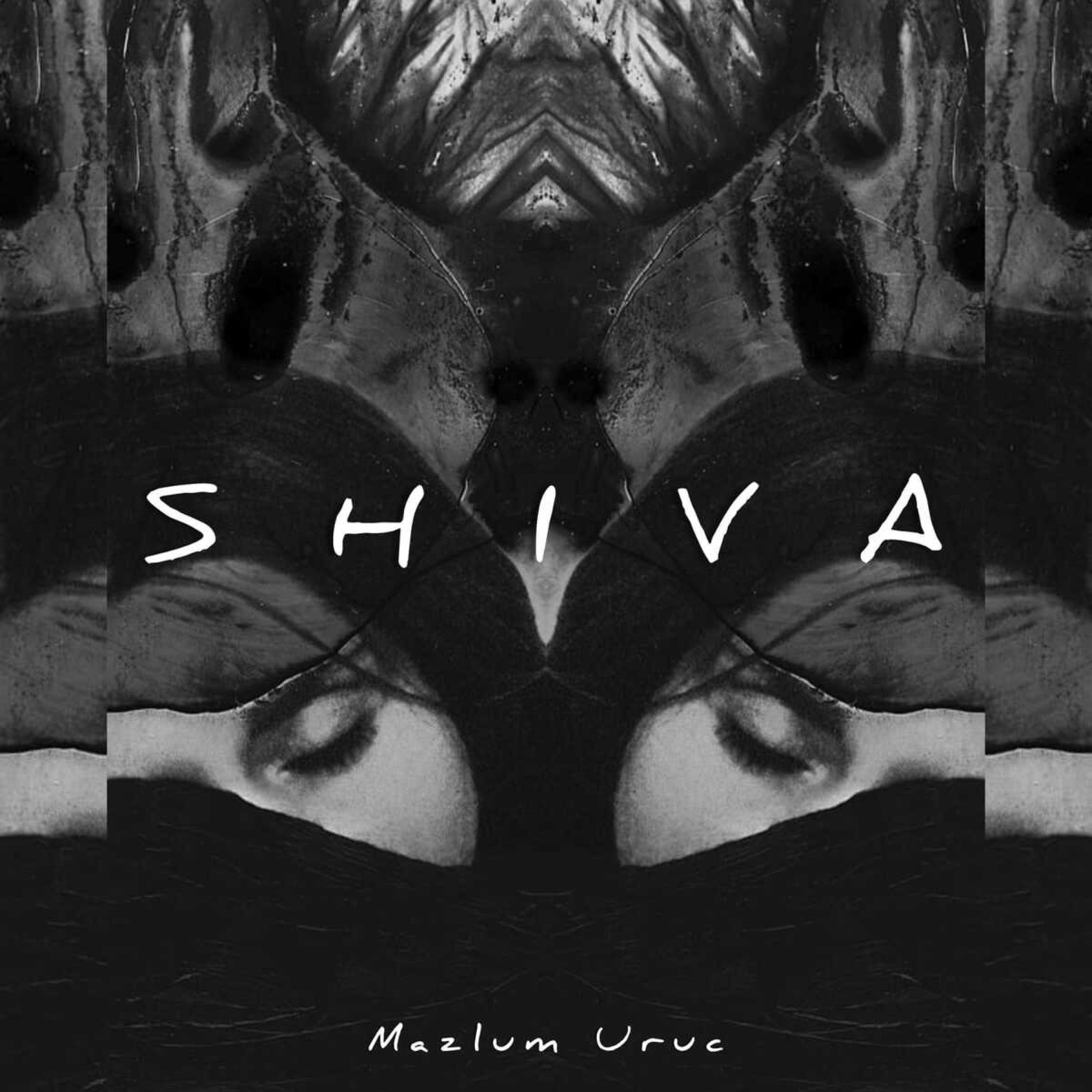 Релиз Shiva