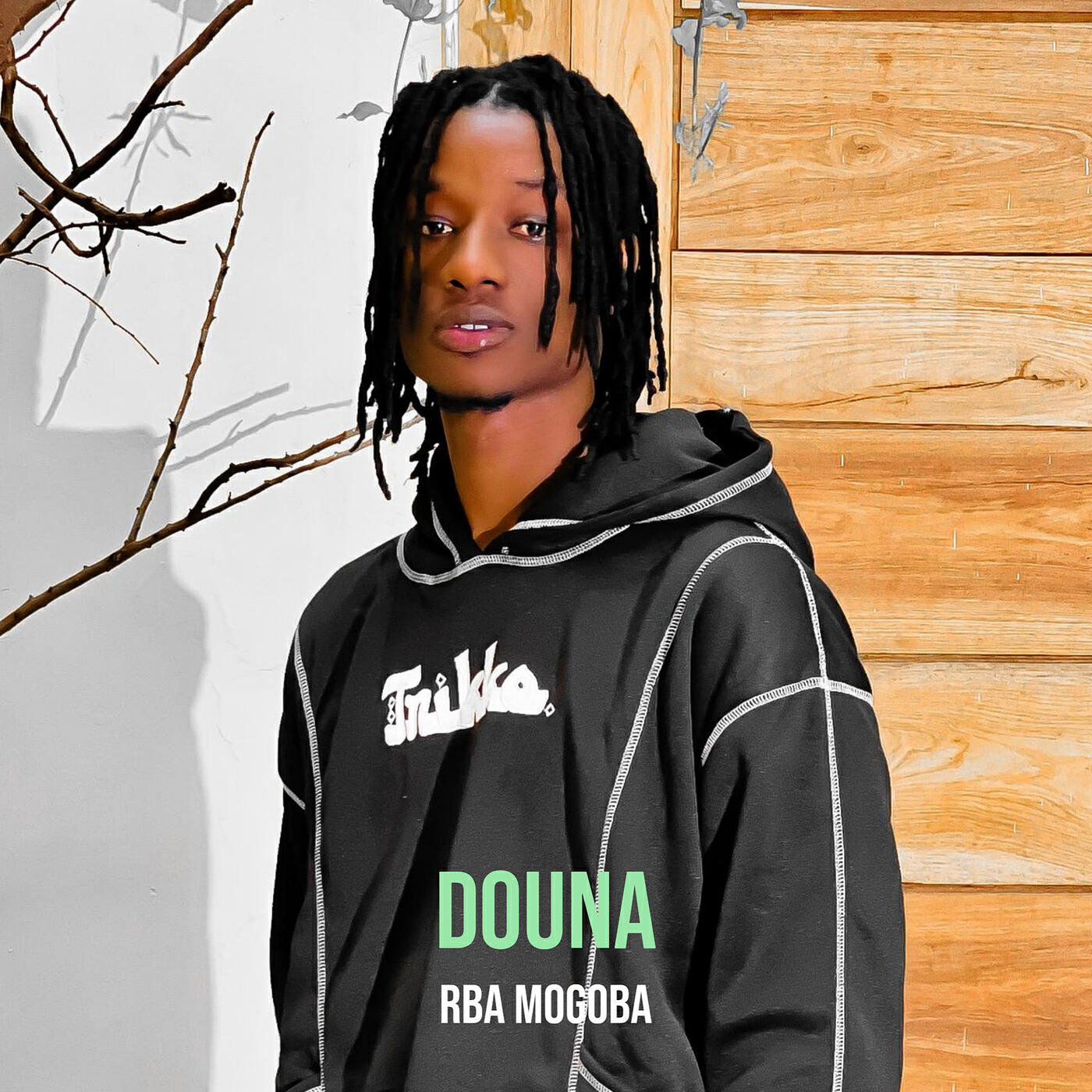 RBA MOGOBA