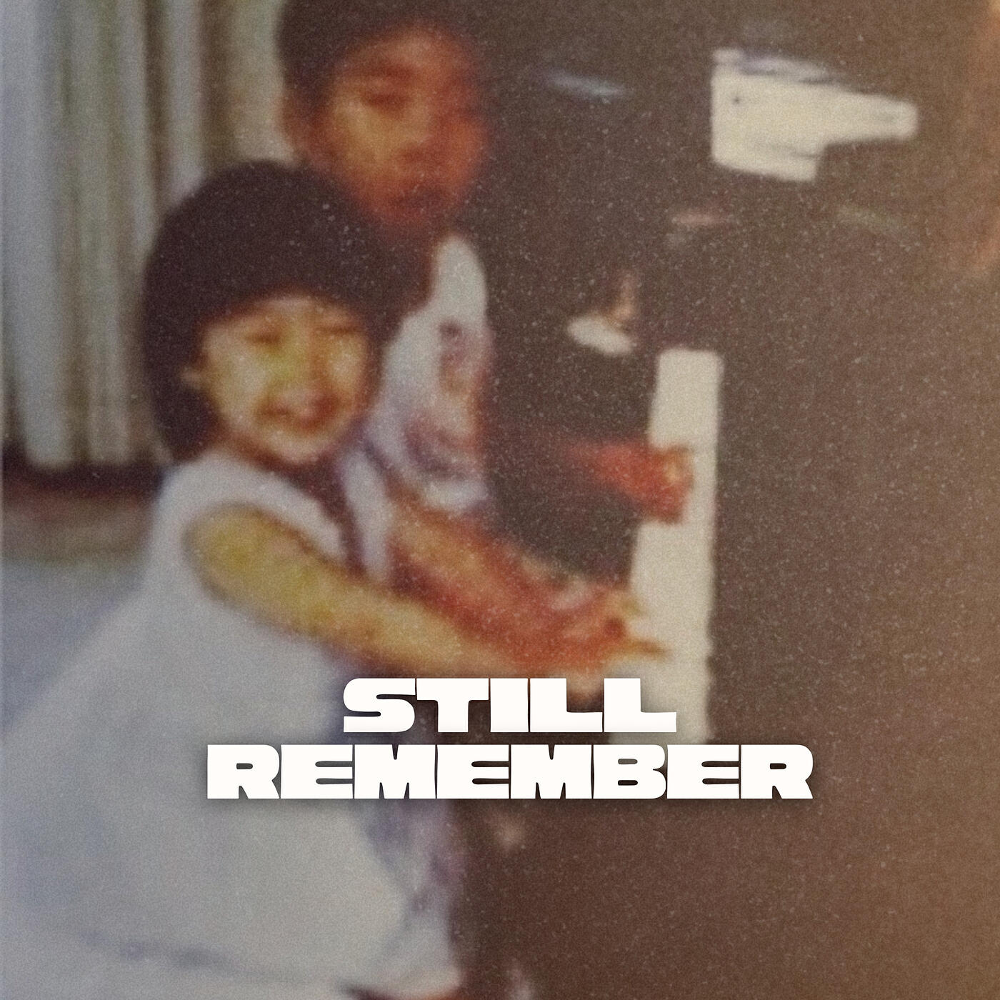 Релиз Still Remember