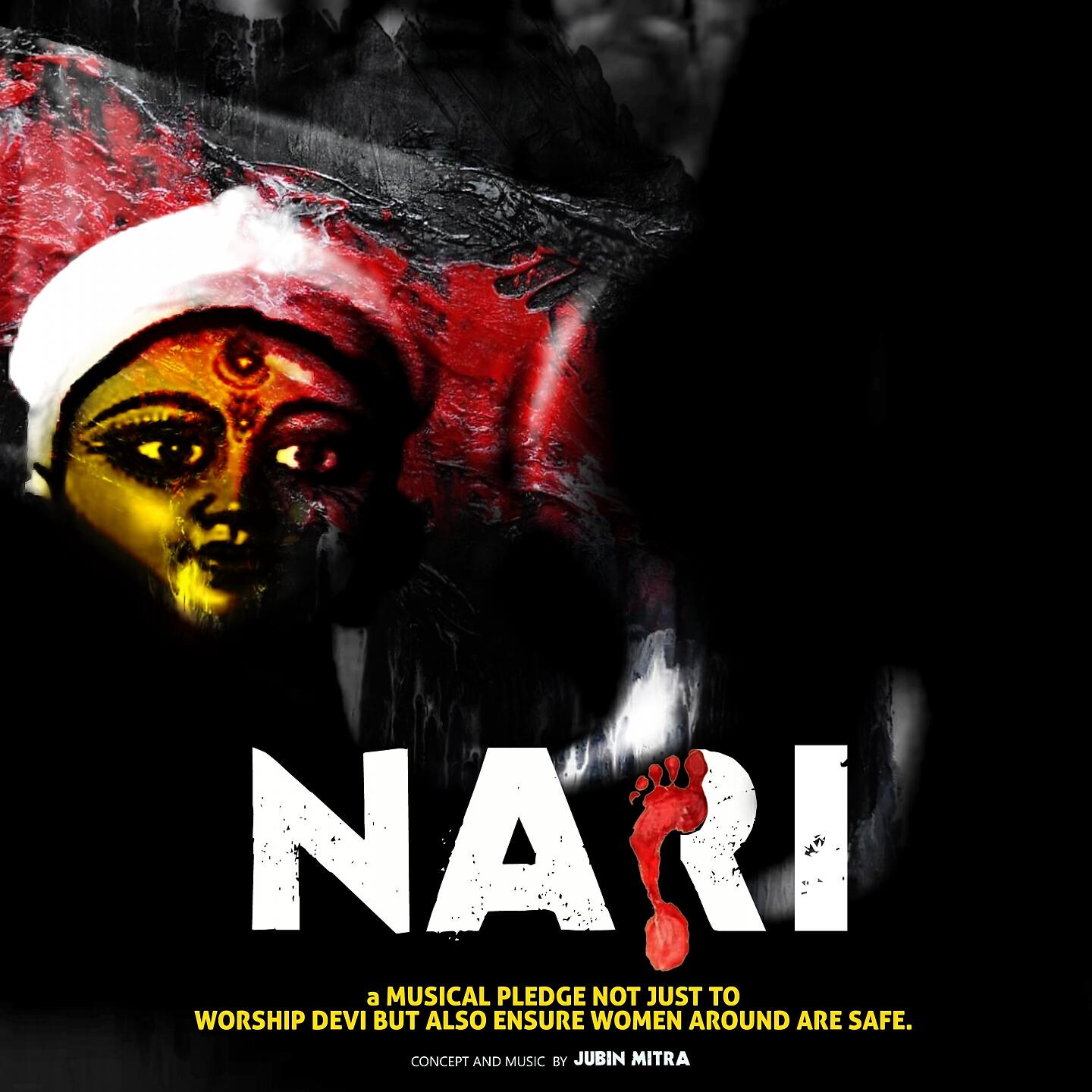 Релиз Nari