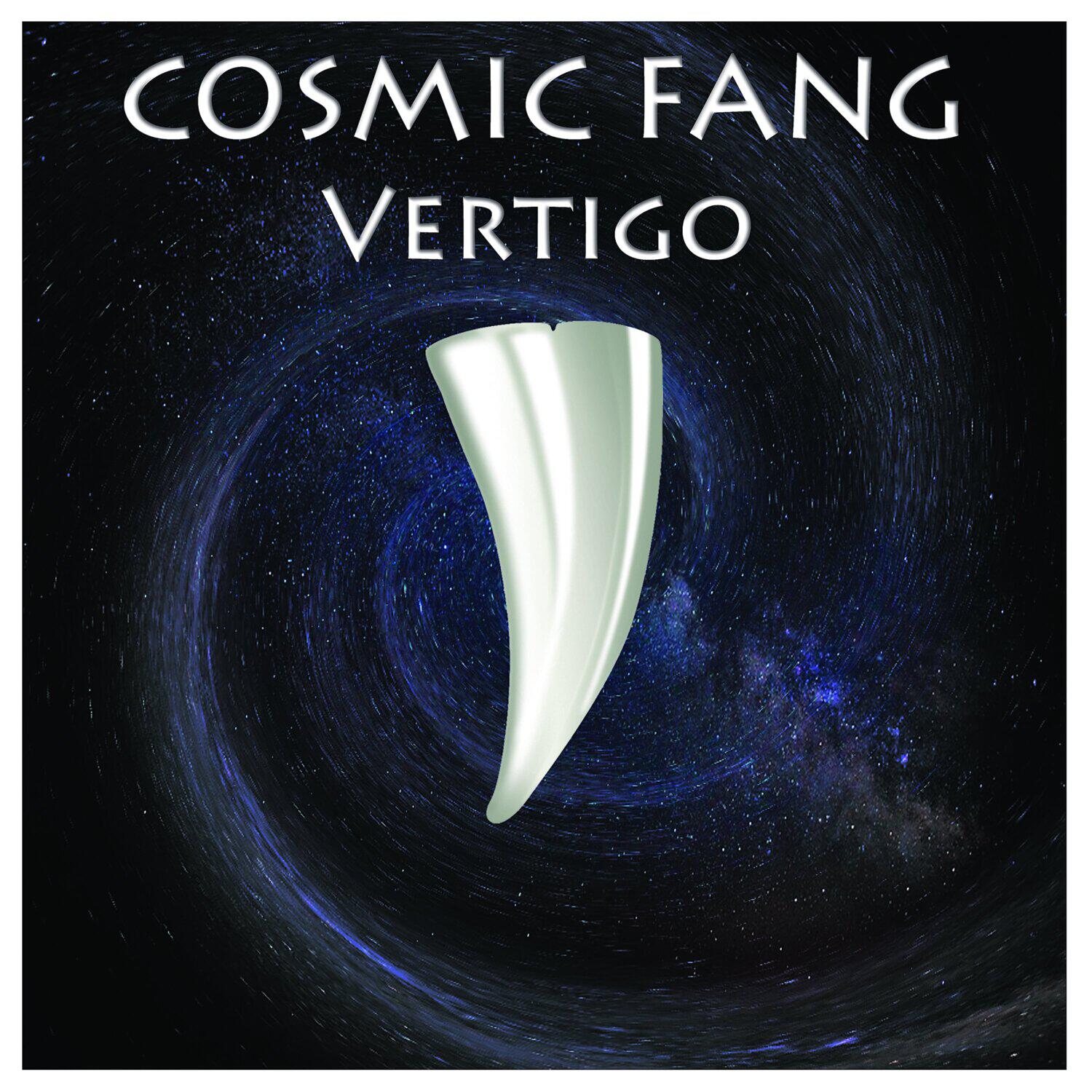 Cosmic Fang