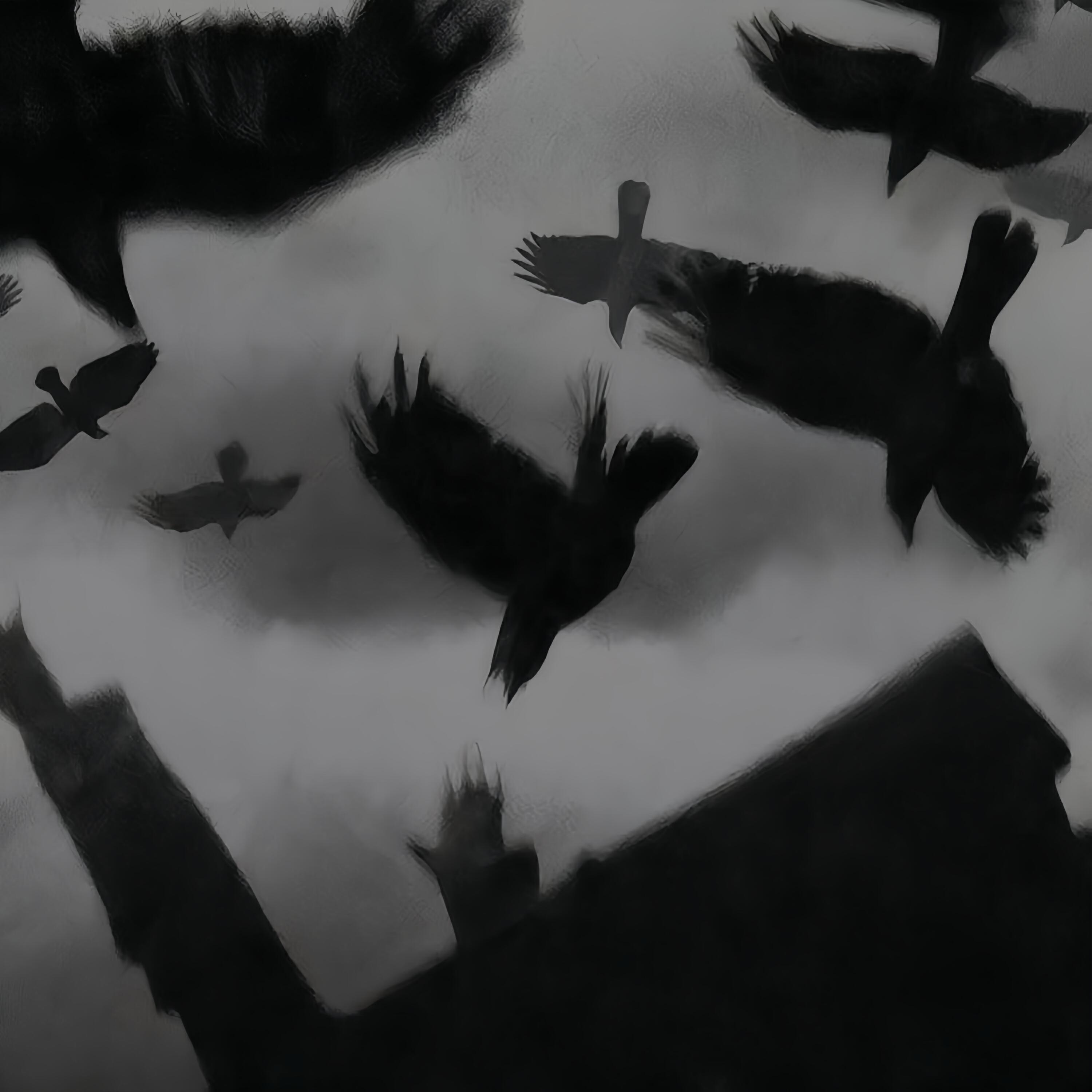 Релиз Parasite