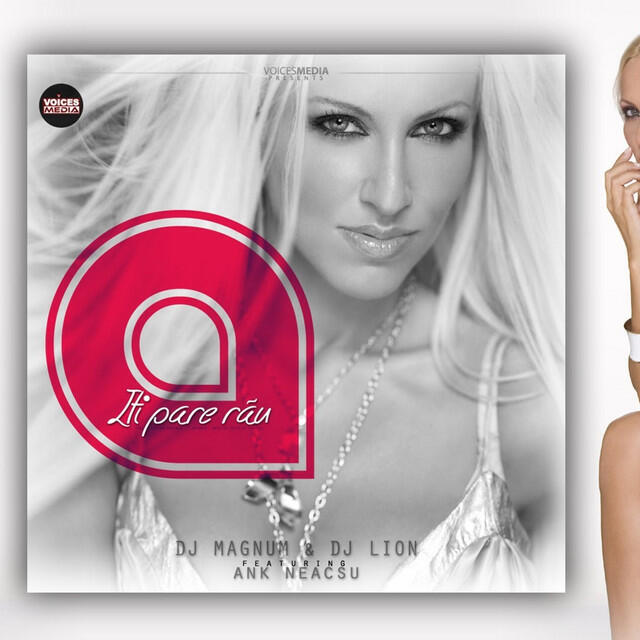 Релиз I remember (Radio Edit)