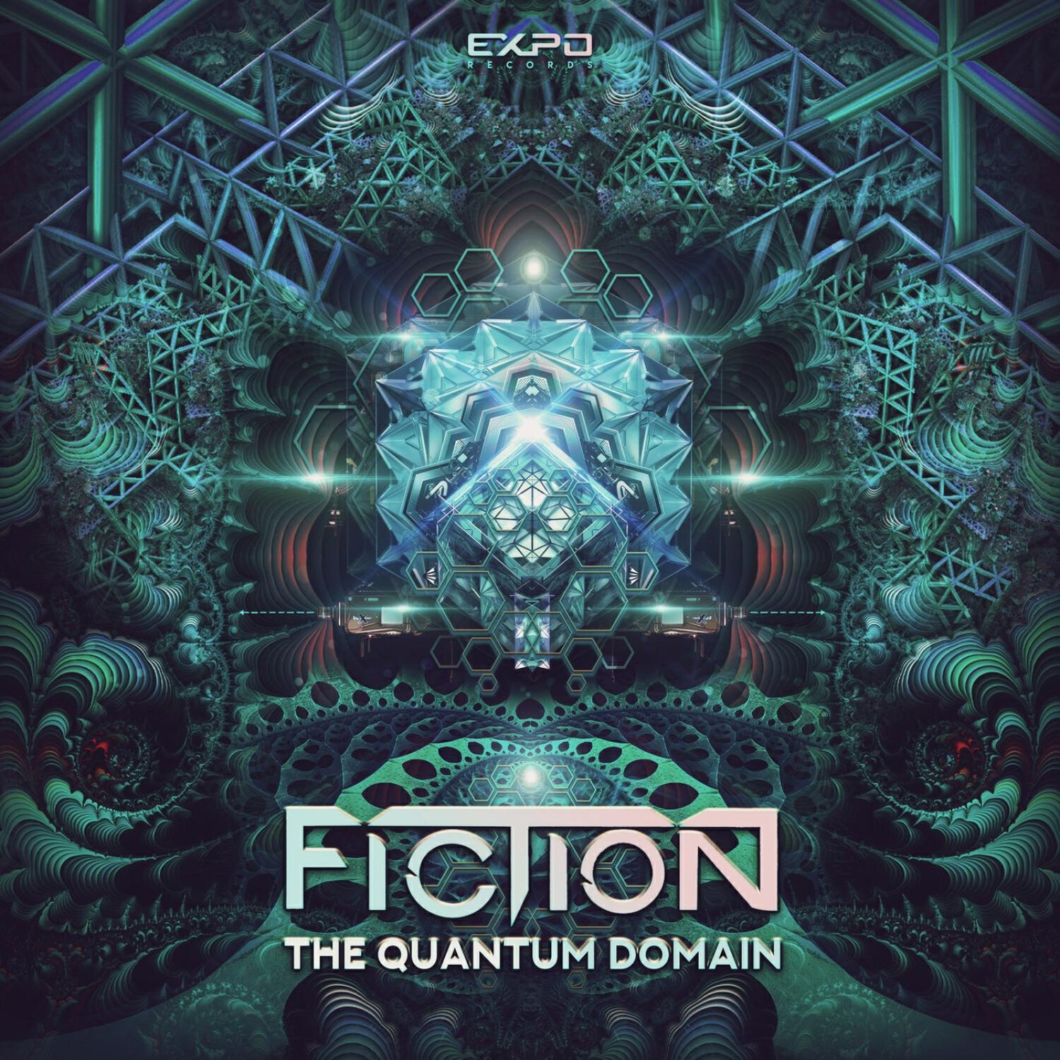 FICTION (RS)