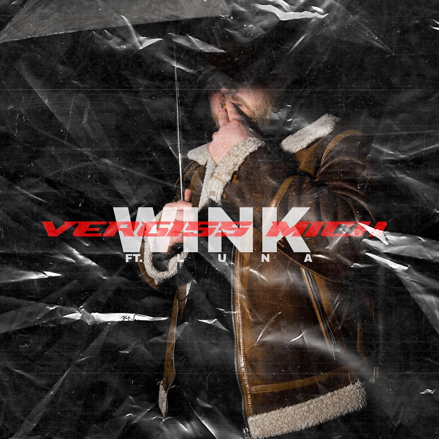 Скачать песню Wink, Luna - Vergiss mich бесплатно в MP3 для Android и iOS