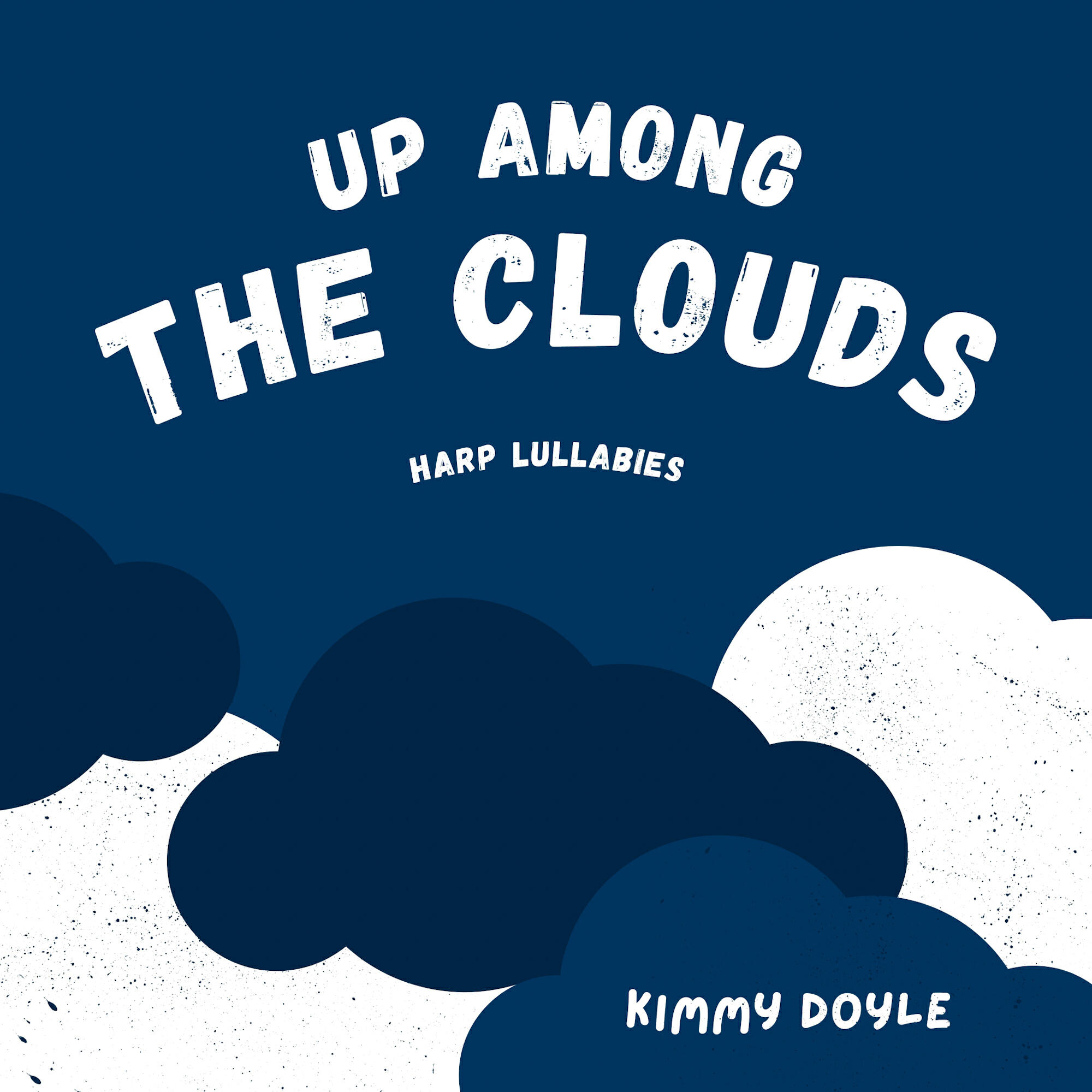 Kimmy Doyle