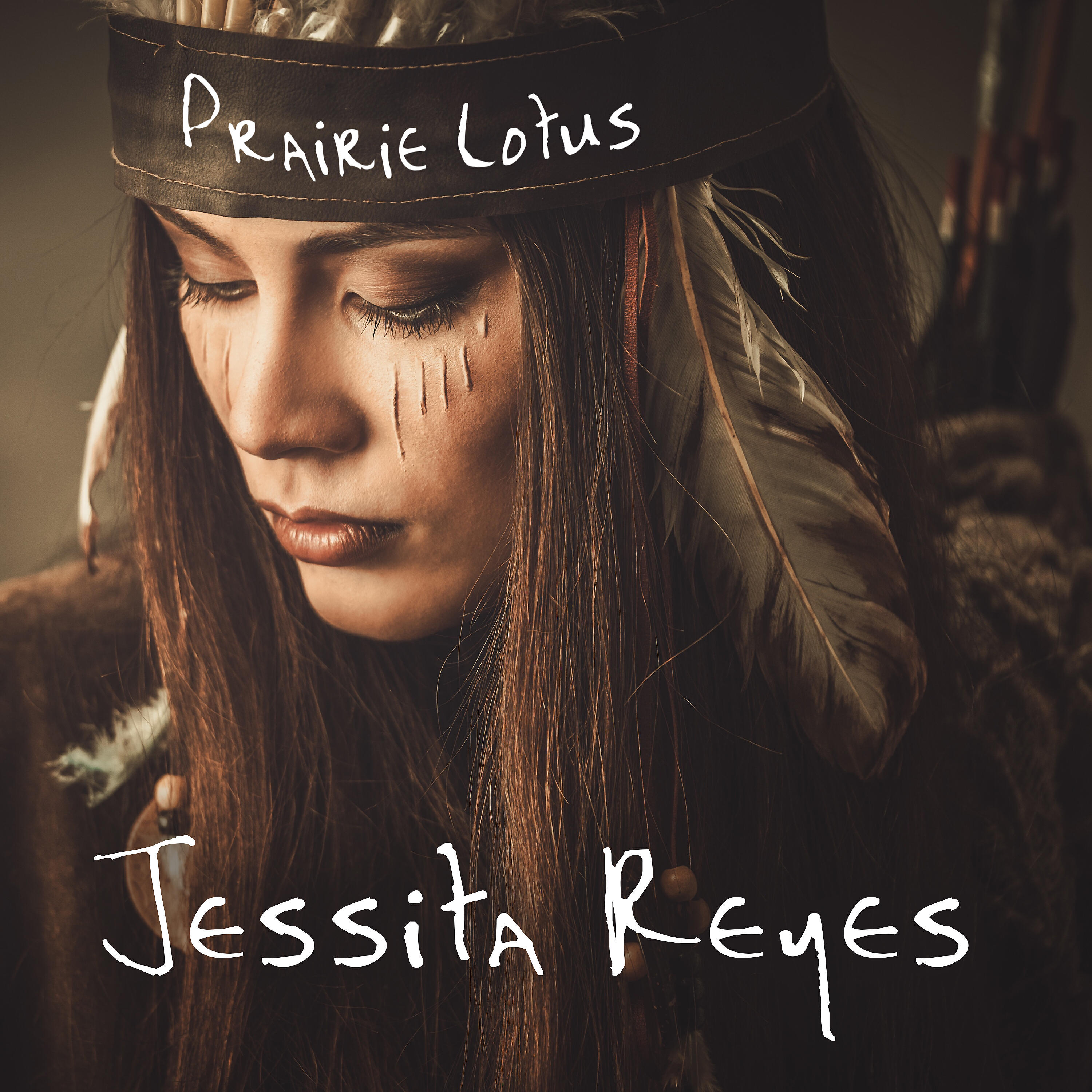 Релиз Prairie Lotus
