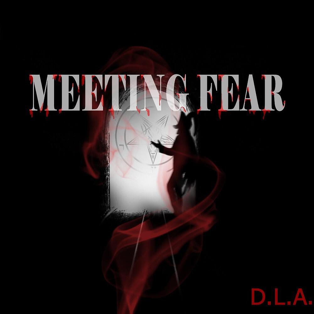 Релиз Meeting Fear