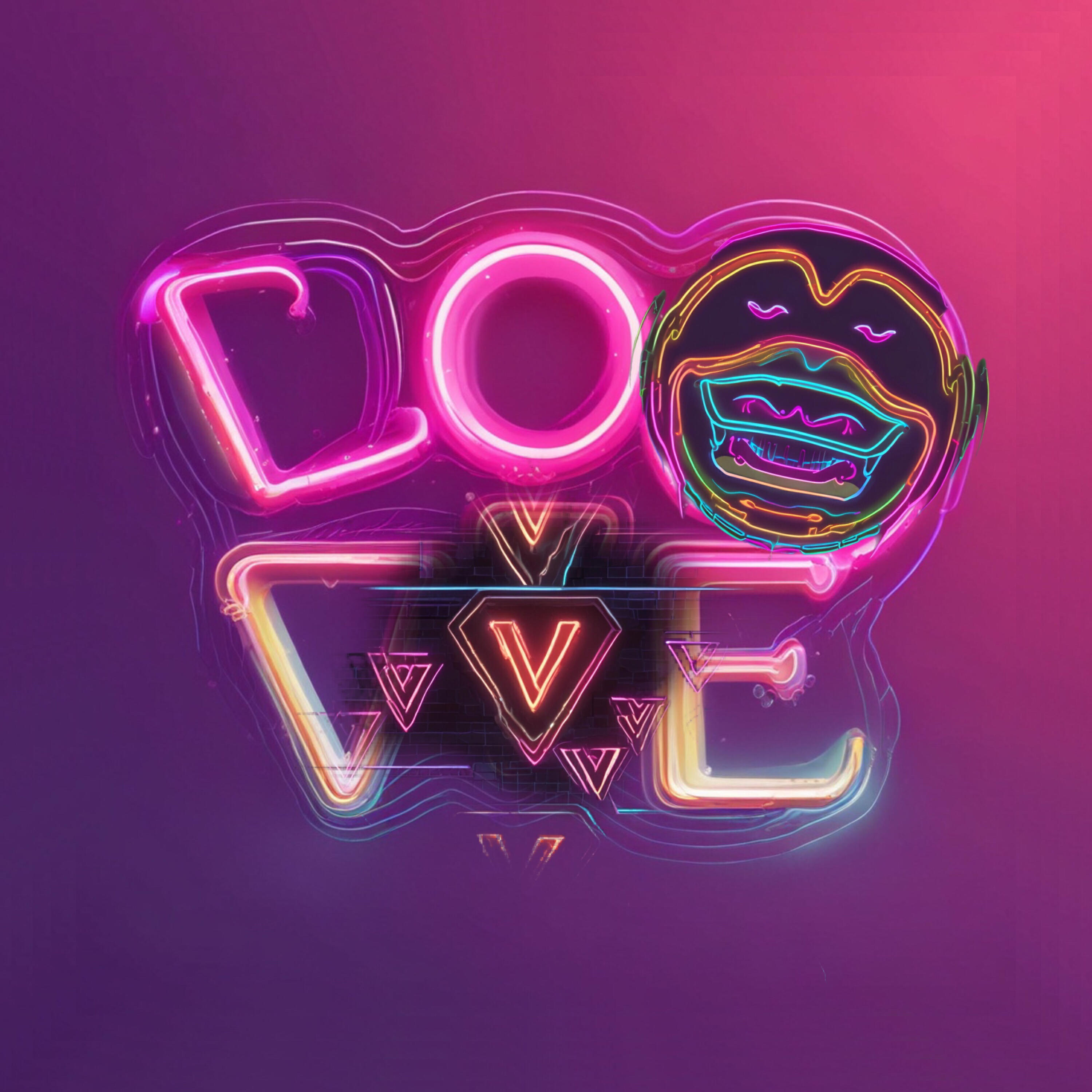 Релиз Show Me Love 24k Gold