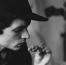 Gringo Starr