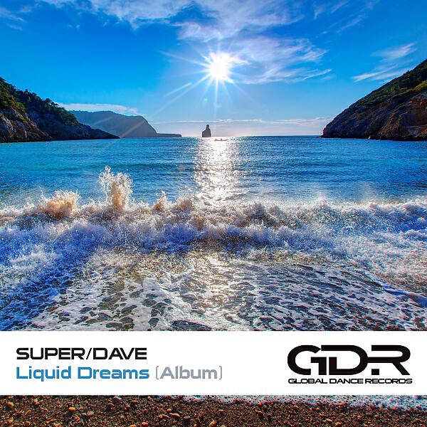 Скачать песню Super/Dave - Never Ending Beatz бесплатно в MP3 для Android и iOS