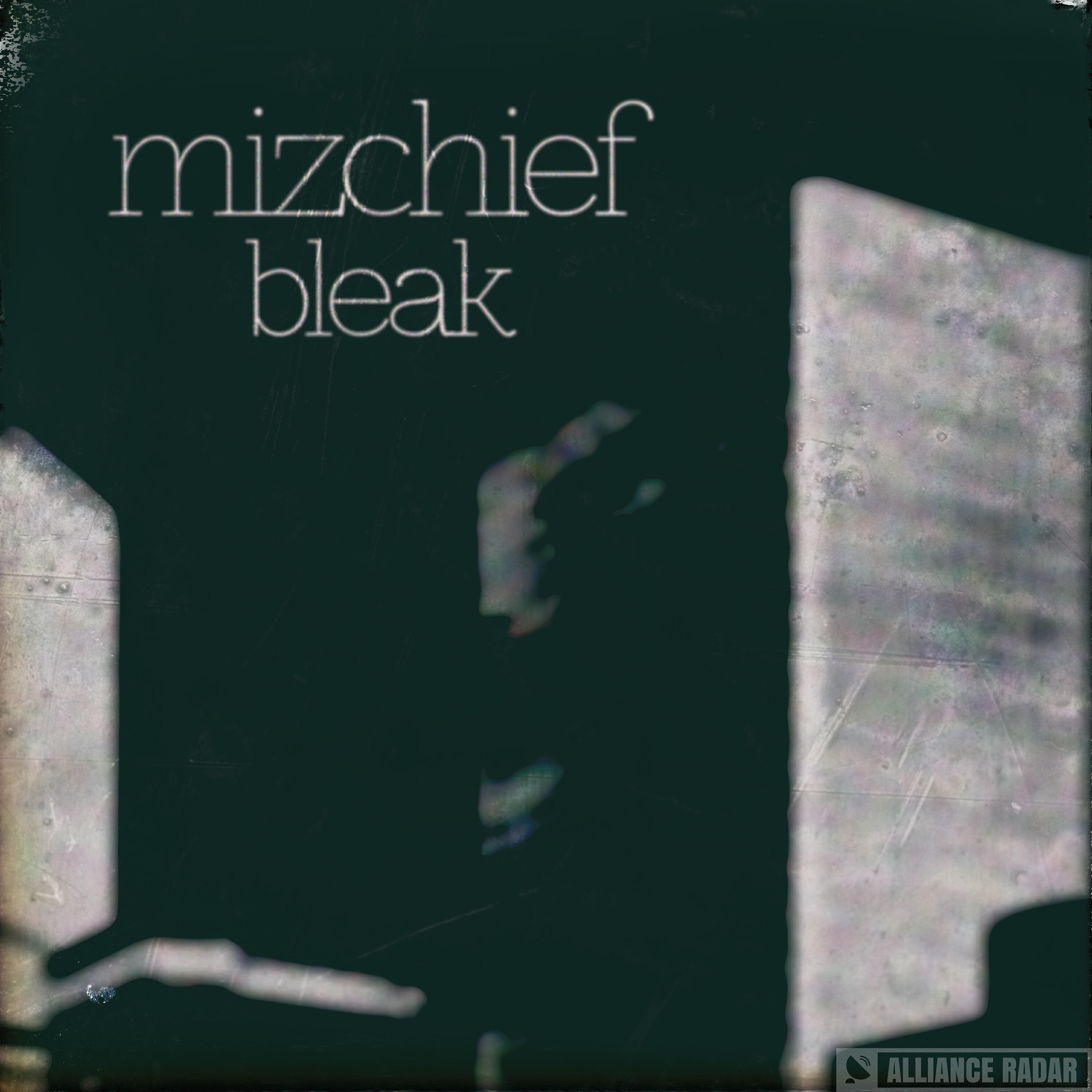 Релиз Bleak