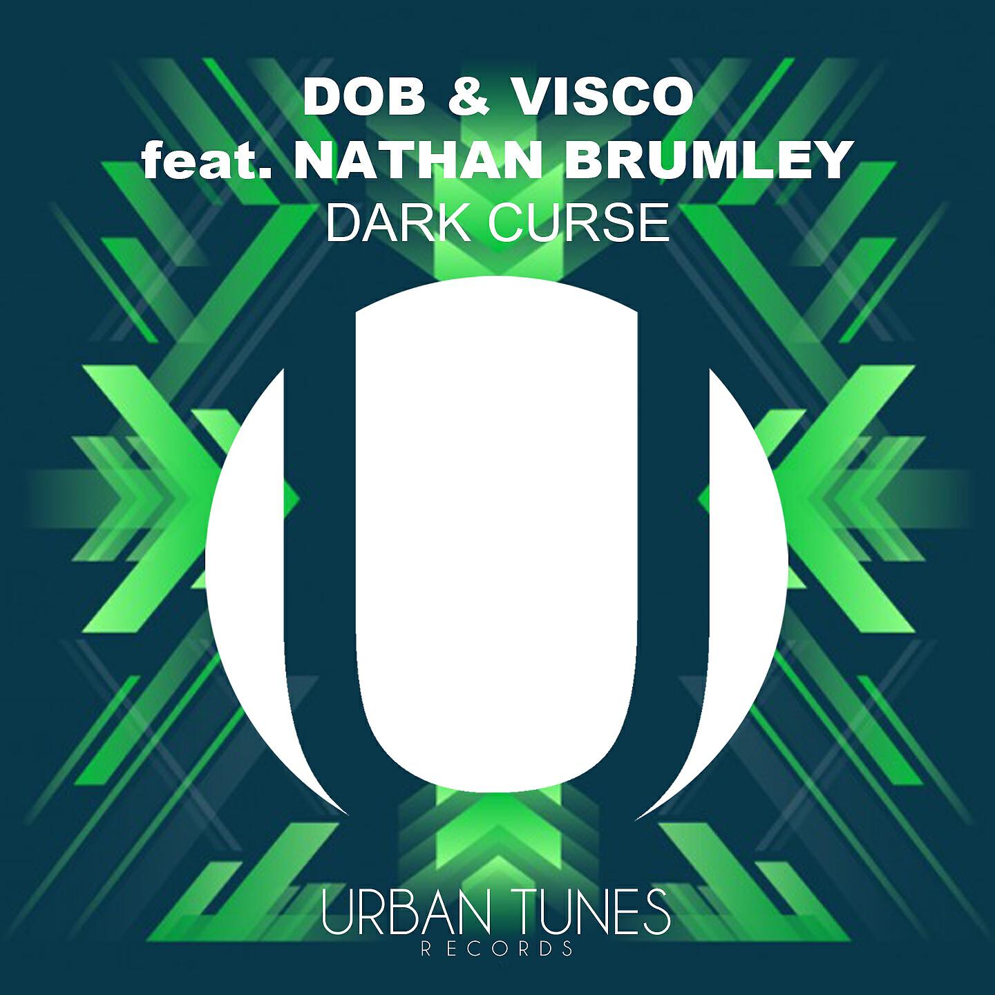 Dob & Visco