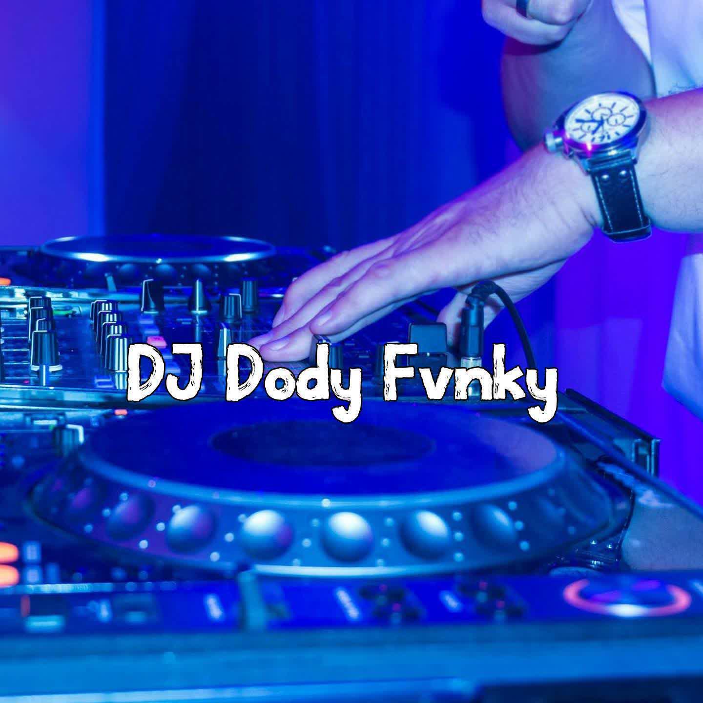 Релиз DJ Monster