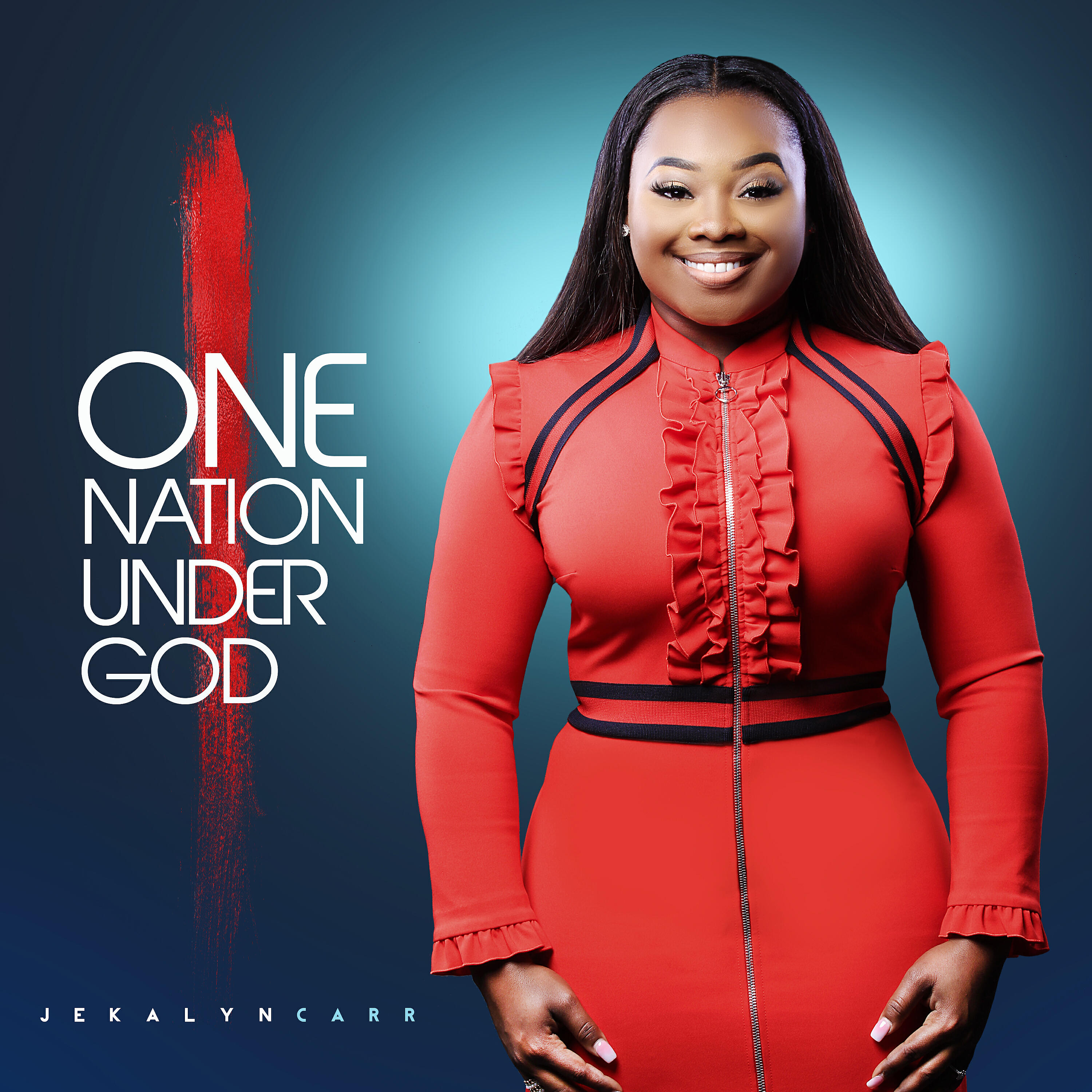 Скачать песню Jekalyn Carr - Stay With Me Worship бесплатно в MP3 для Android и iOS