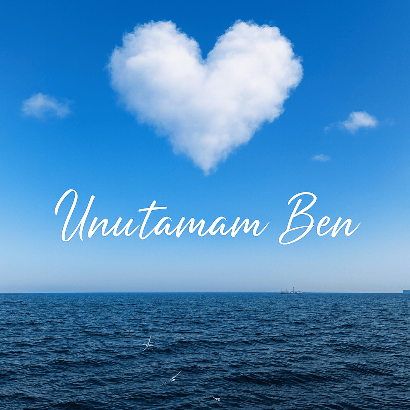 Релиз Unutamam Ben