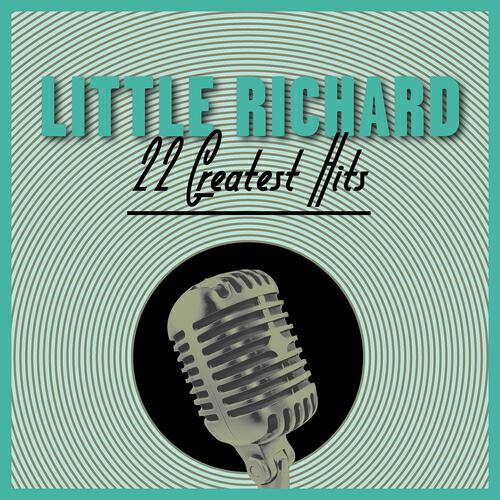 Релиз 22 Greatest Hits