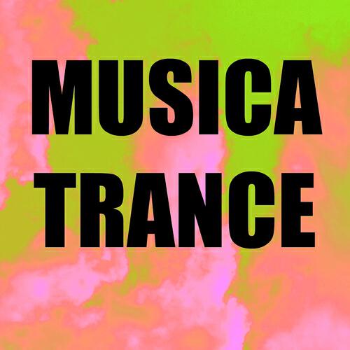 Релиз Musica trance